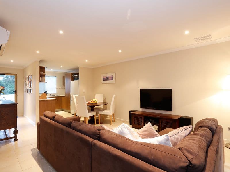 11 Bard Place, BALGA WA 6061, Balga - Thumbnail 2