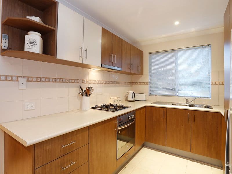11 Bard Place, BALGA WA 6061, Balga - Thumbnail 3