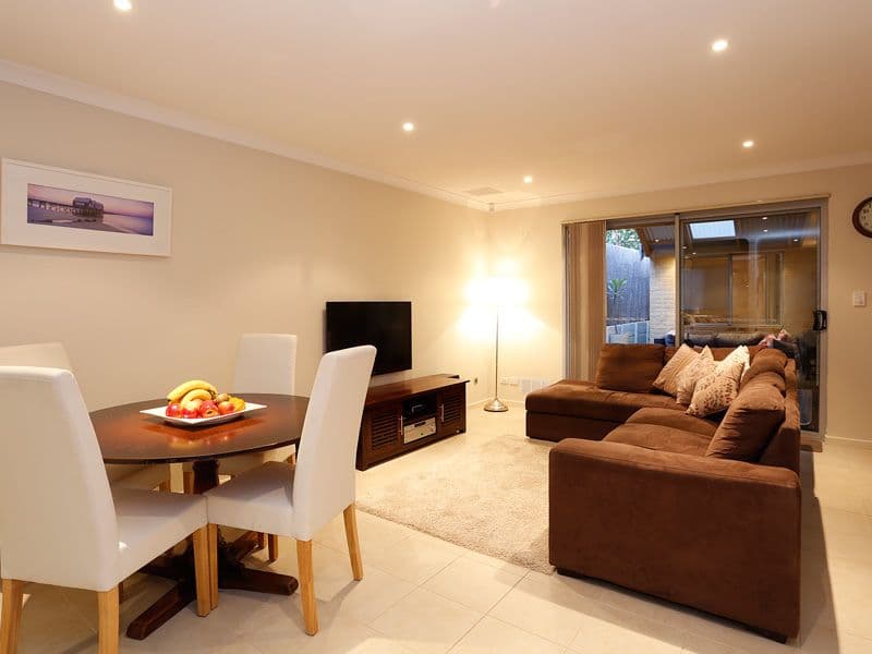 11 Bard Place, BALGA WA 6061, Balga - Thumbnail 4