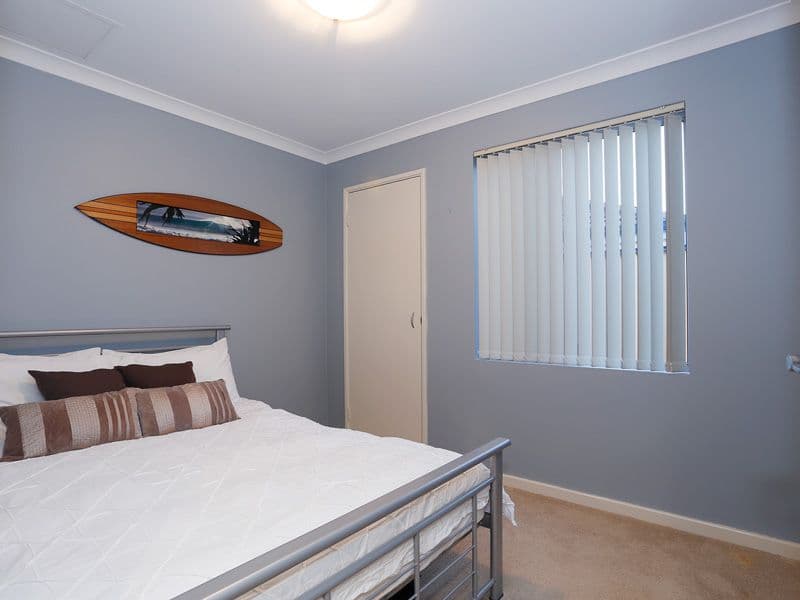 11 Bard Place, BALGA WA 6061, Balga - Thumbnail 5