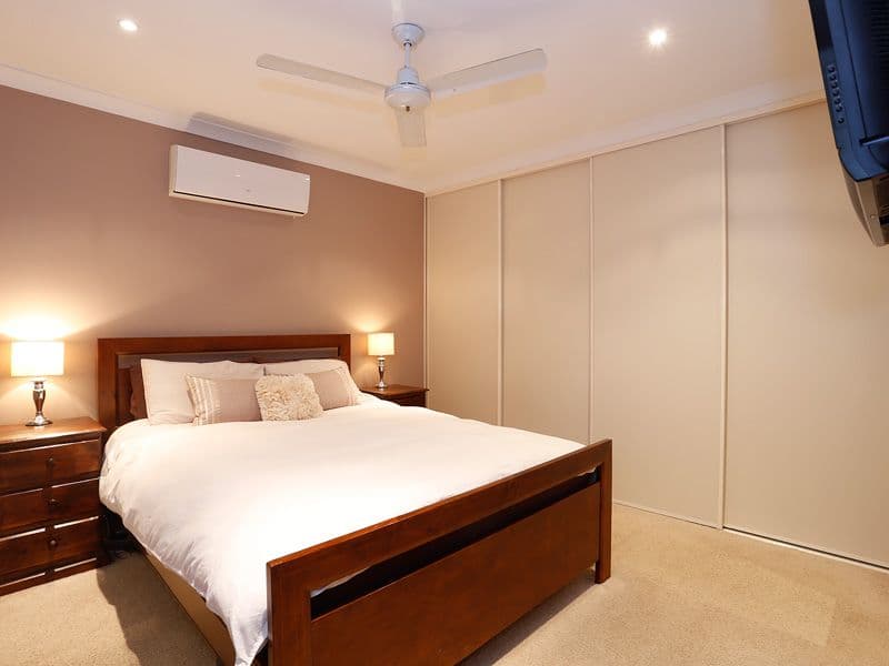 11 Bard Place, BALGA WA 6061, Balga - Thumbnail 6