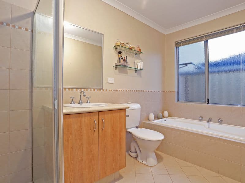 11 Bard Place, BALGA WA 6061, Balga - Thumbnail 7
