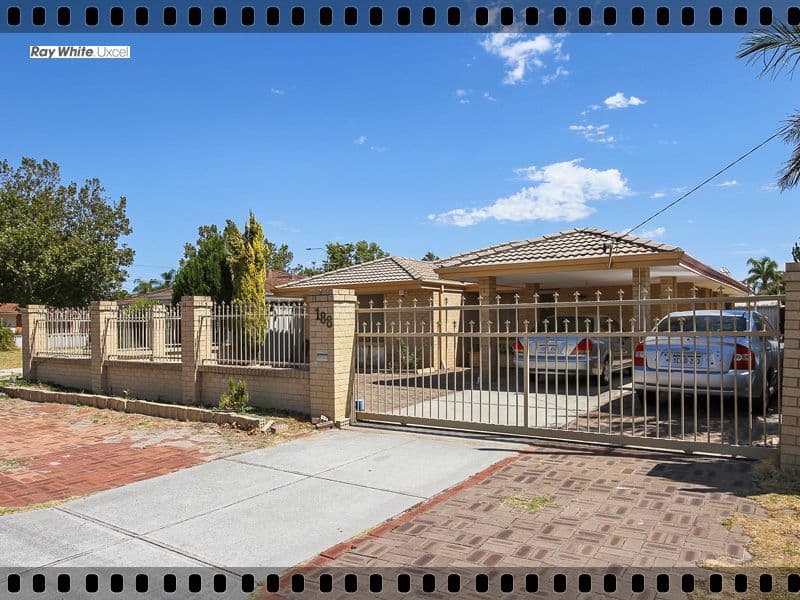 188 Amazon Drive, Beechboro WA 6063, Beechboro - Image 1