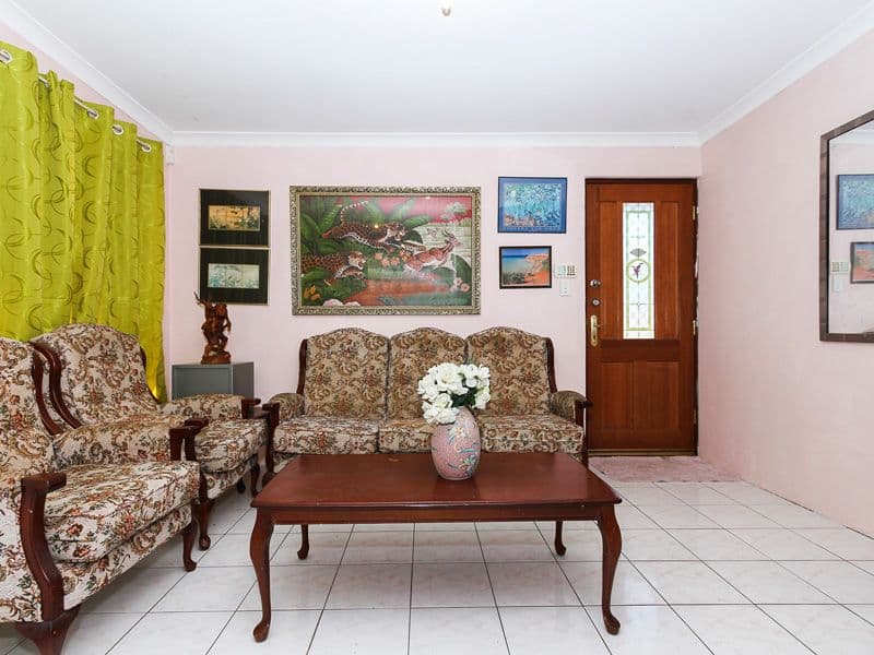 188 Amazon Drive, Beechboro WA 6063, Beechboro - Thumbnail 2