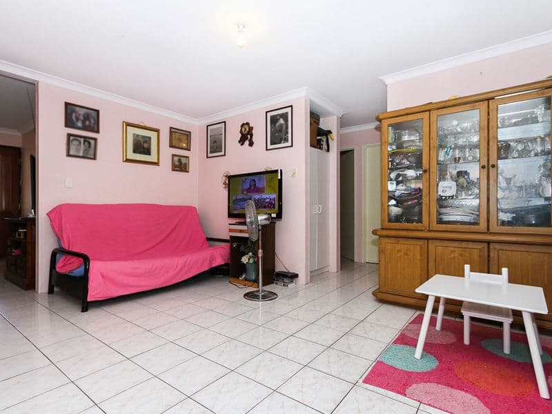 188 Amazon Drive, Beechboro WA 6063, Beechboro - Thumbnail 4