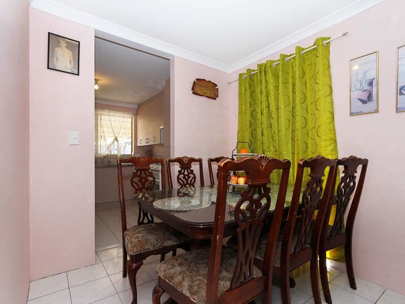 188 Amazon Drive, Beechboro WA 6063, Beechboro - Thumbnail 6