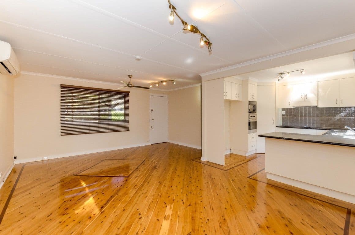 74 Shaw Street, New Auckland QLD 4680, New Auckland - Thumbnail 3