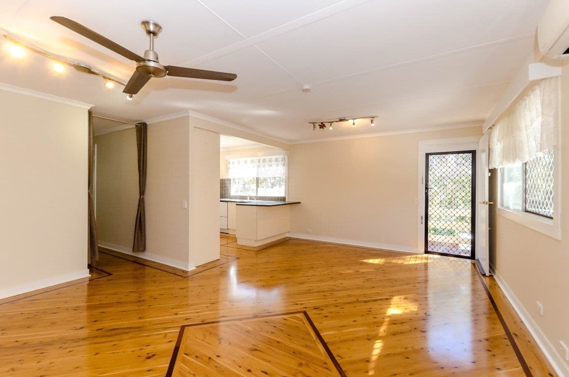 74 Shaw Street, New Auckland QLD 4680, New Auckland - Thumbnail 4