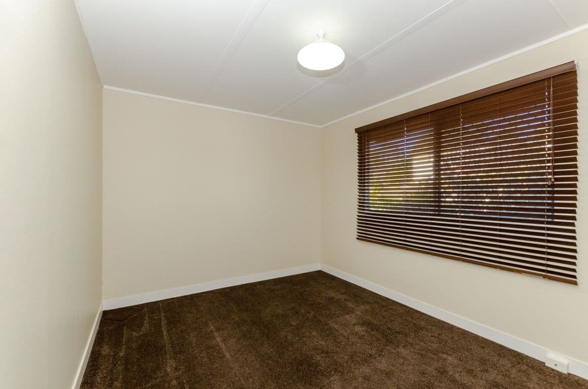 74 Shaw Street, New Auckland QLD 4680, New Auckland - Thumbnail 5