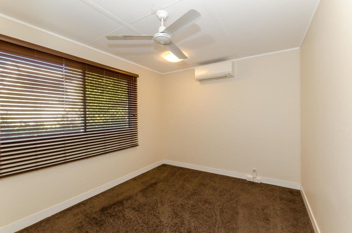 74 Shaw Street, New Auckland QLD 4680, New Auckland - Thumbnail 6