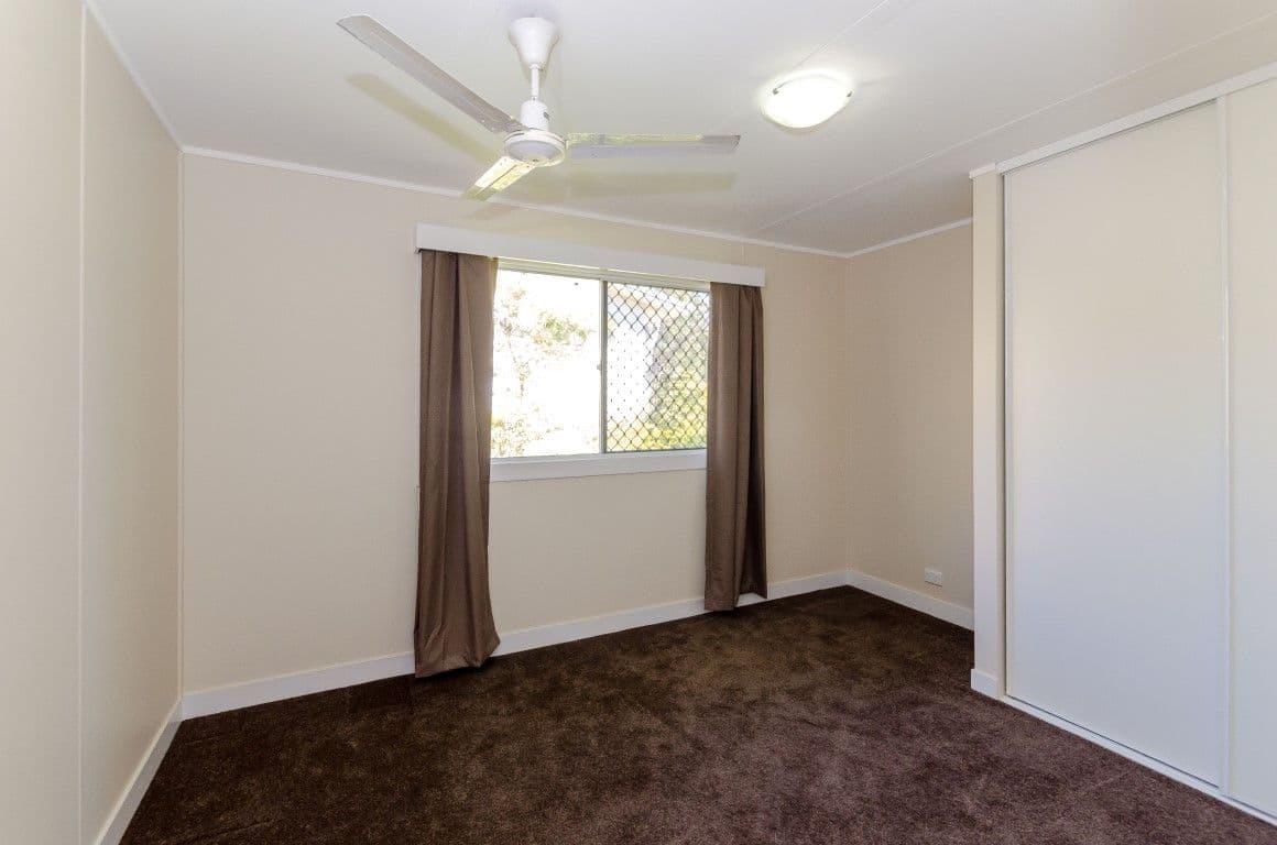 74 Shaw Street, New Auckland QLD 4680, New Auckland - Thumbnail 7