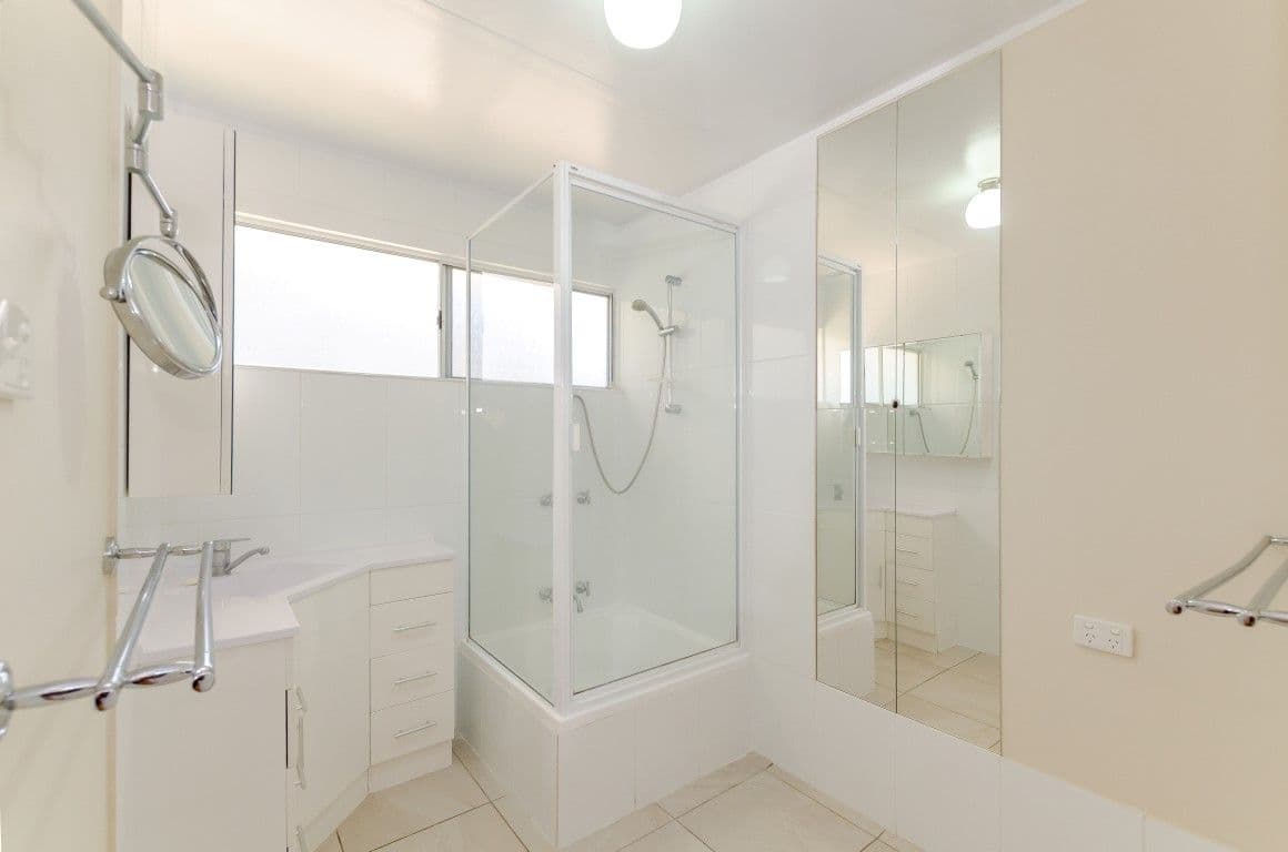 74 Shaw Street, New Auckland QLD 4680, New Auckland - Thumbnail 8