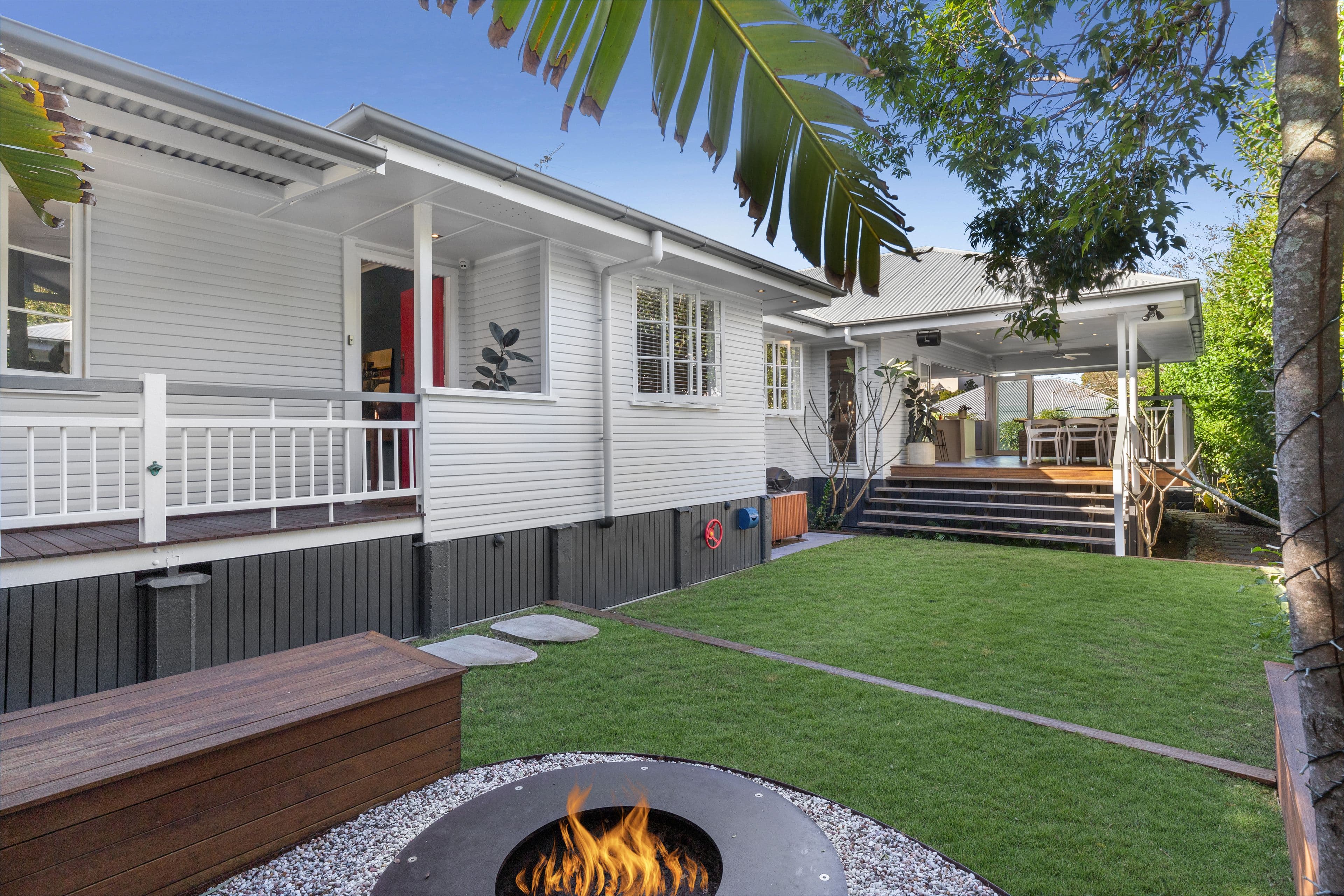 17 Barellan Street, Stafford QLD 4053, Stafford - Image 1