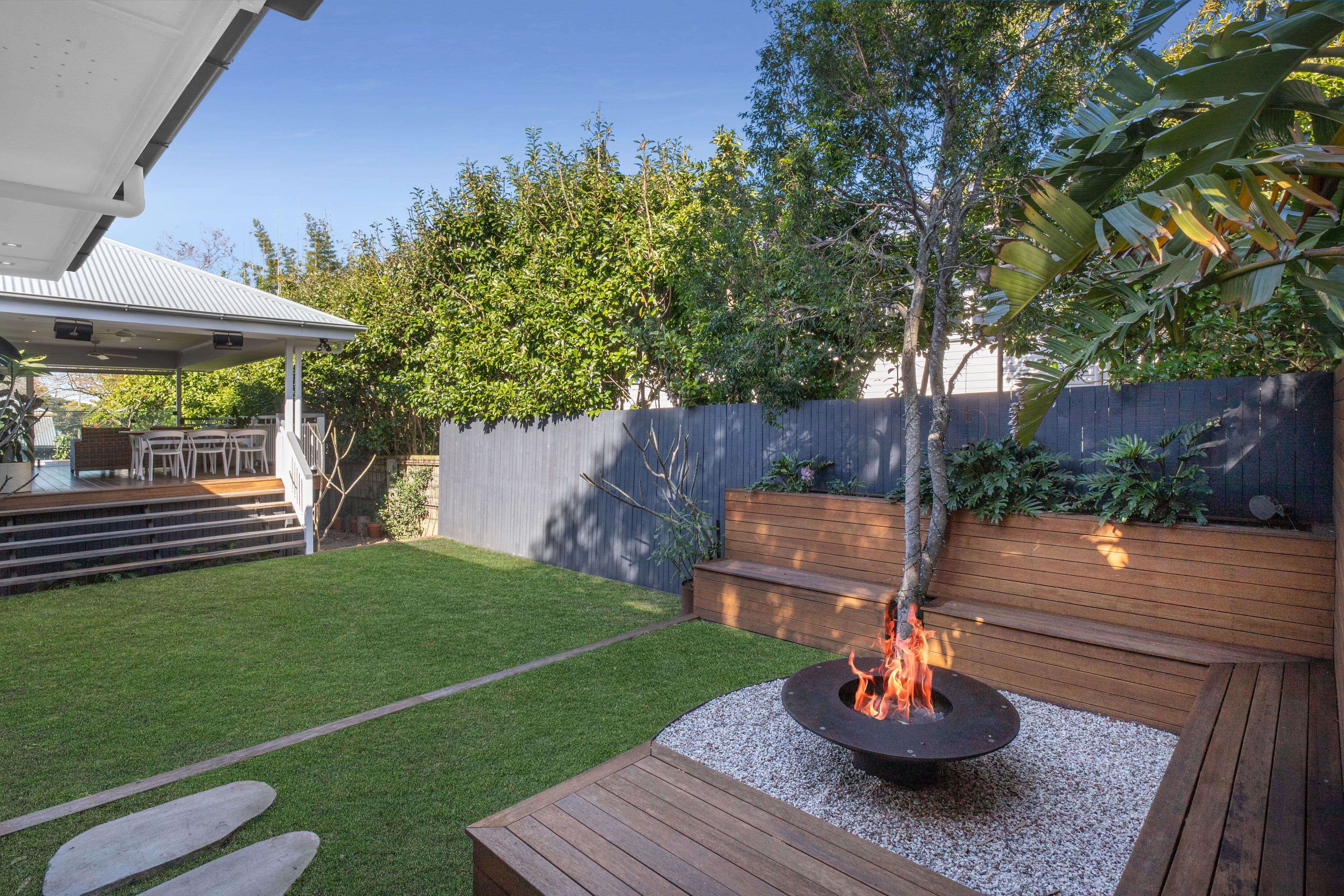 17 Barellan Street, Stafford QLD 4053, Stafford - Thumbnail 2