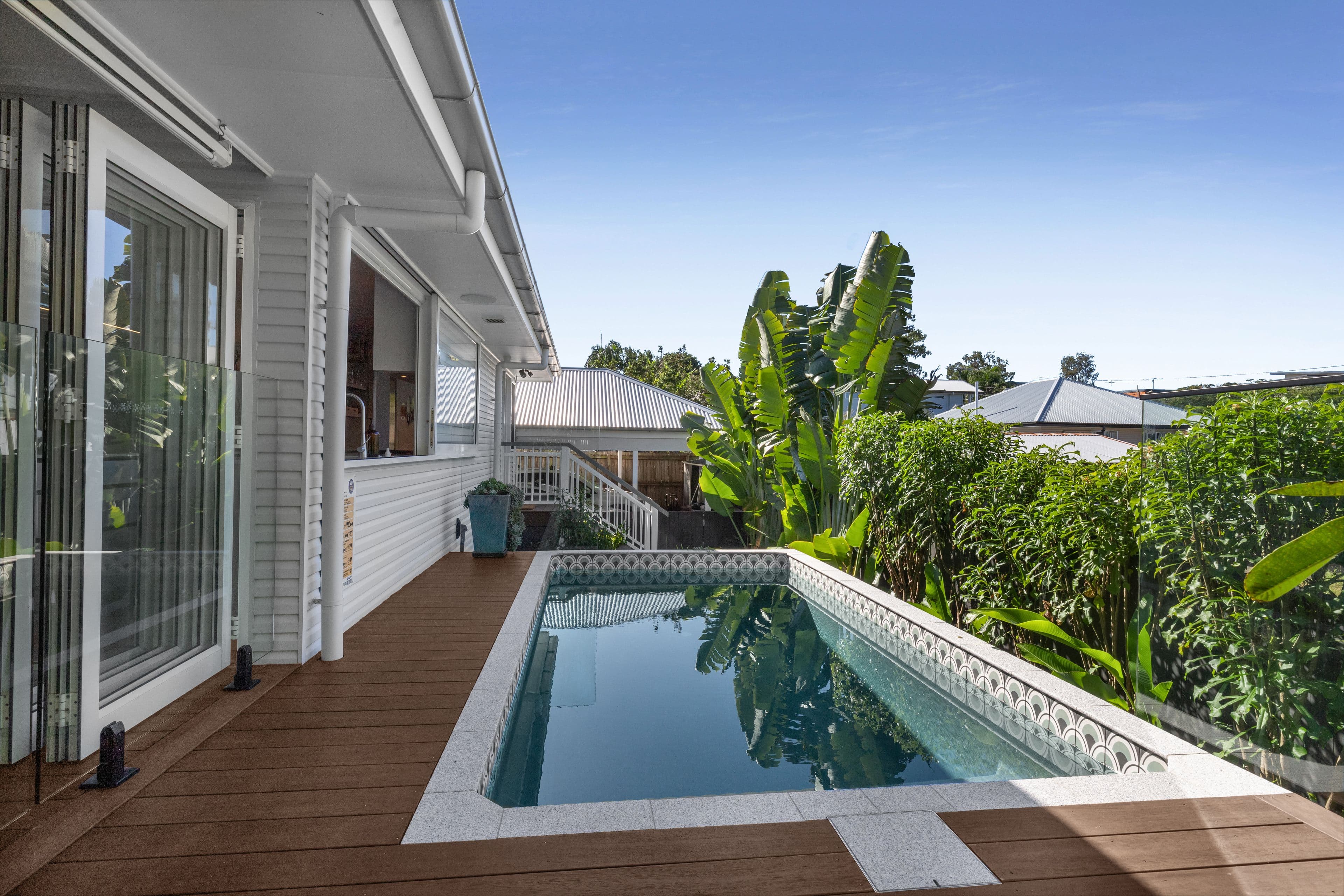 17 Barellan Street, Stafford QLD 4053, Stafford - Thumbnail 4