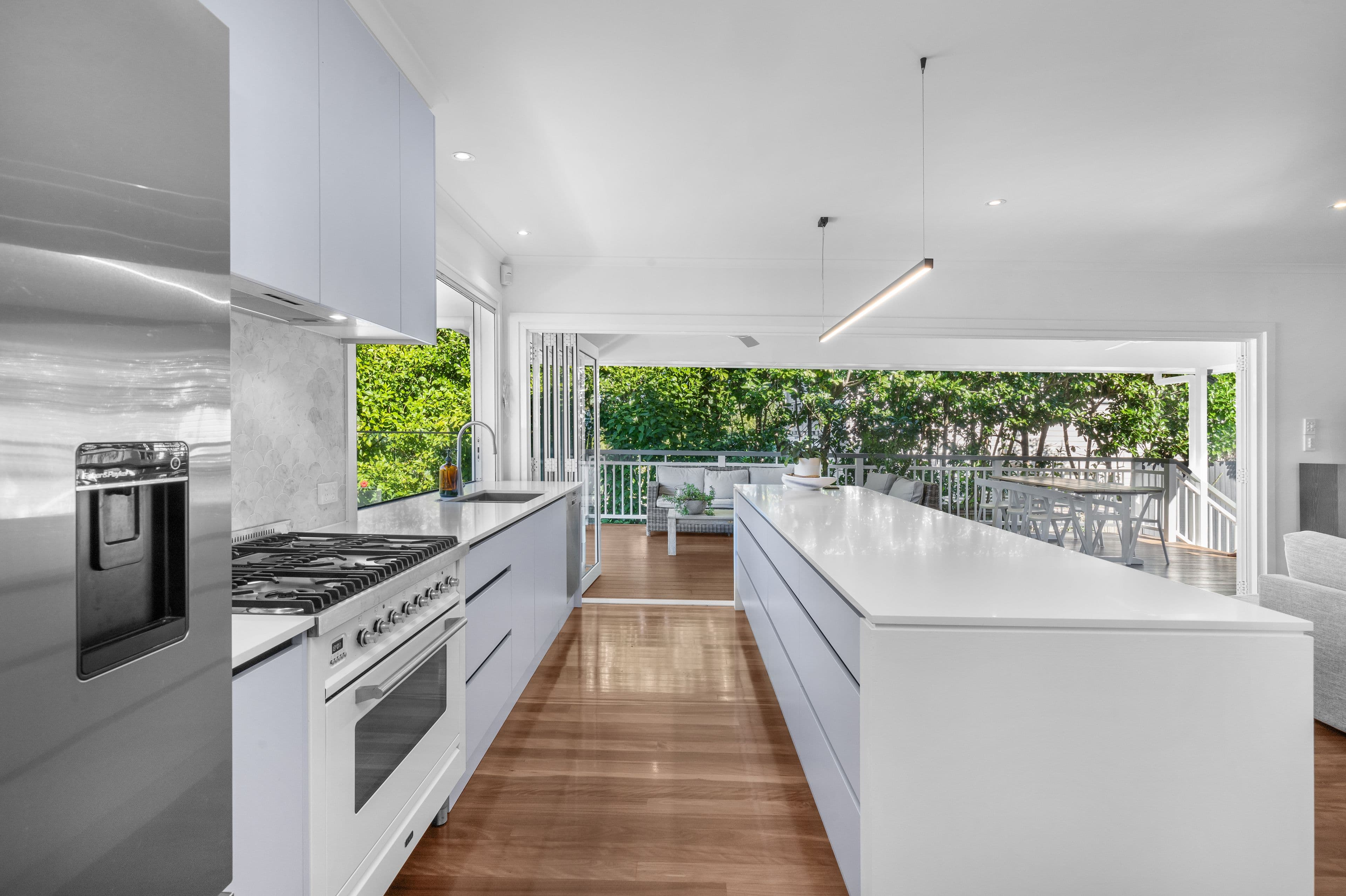 17 Barellan Street, Stafford QLD 4053, Stafford - Thumbnail 5