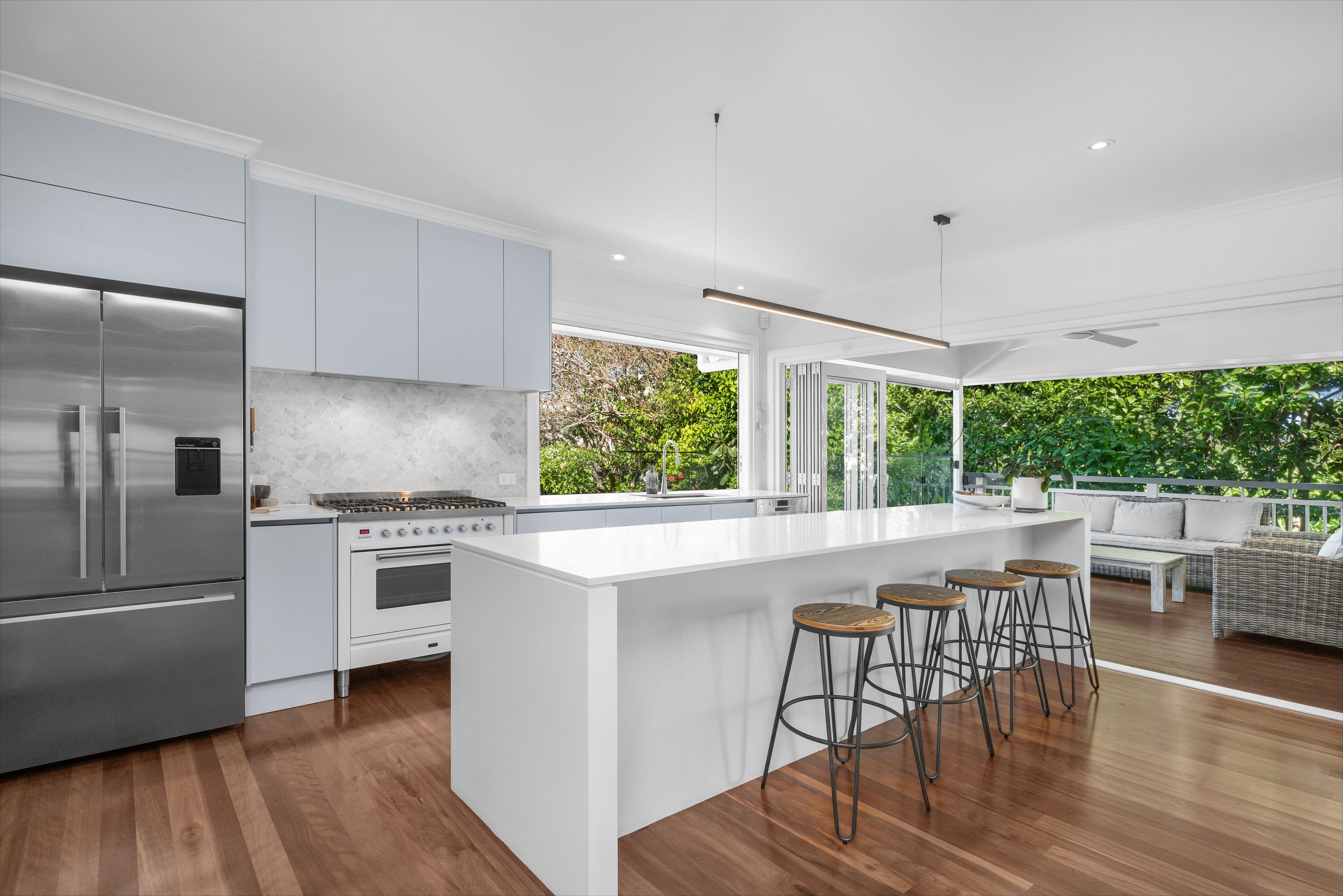 17 Barellan Street, Stafford QLD 4053, Stafford - Thumbnail 6