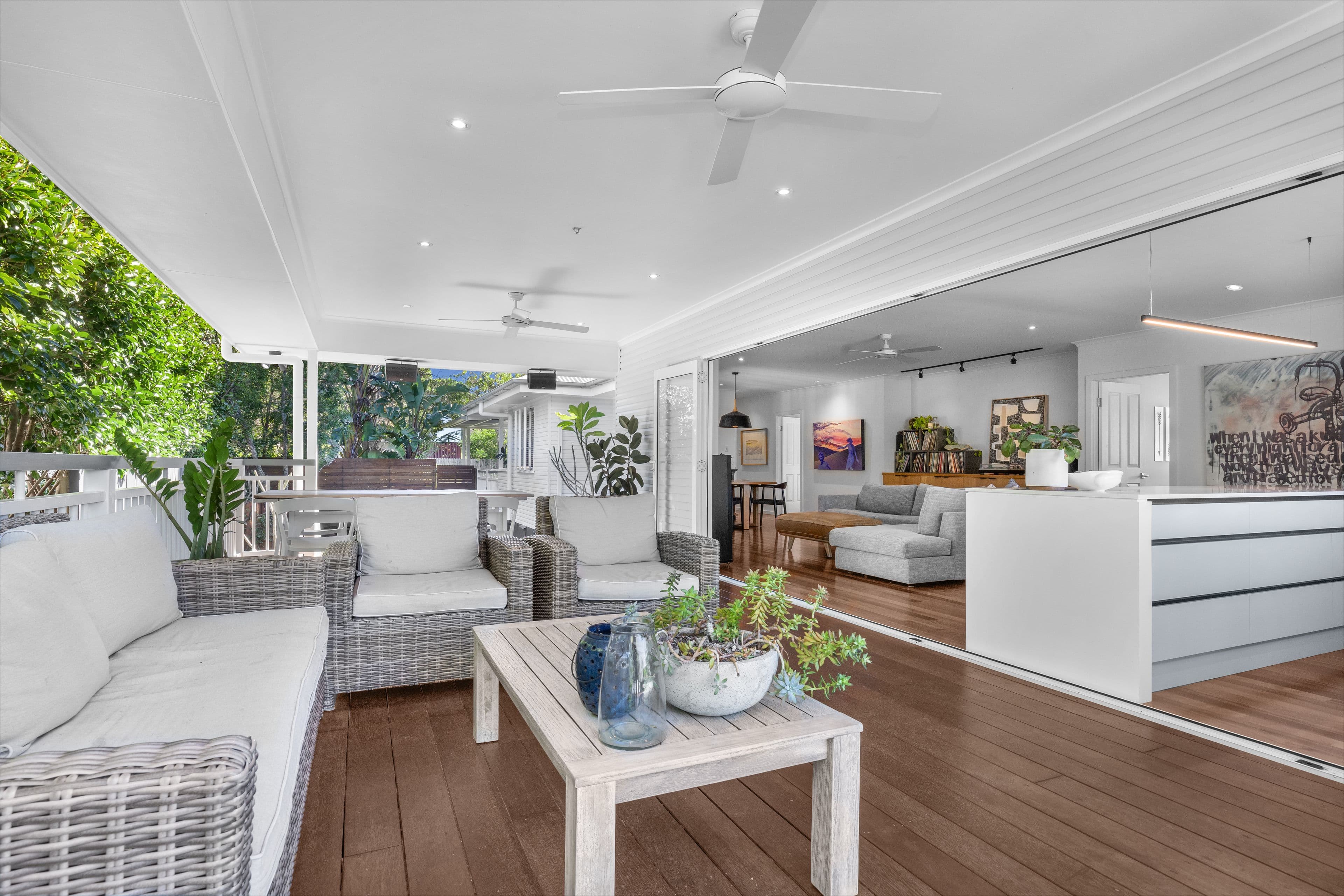 17 Barellan Street, Stafford QLD 4053, Stafford - Thumbnail 7