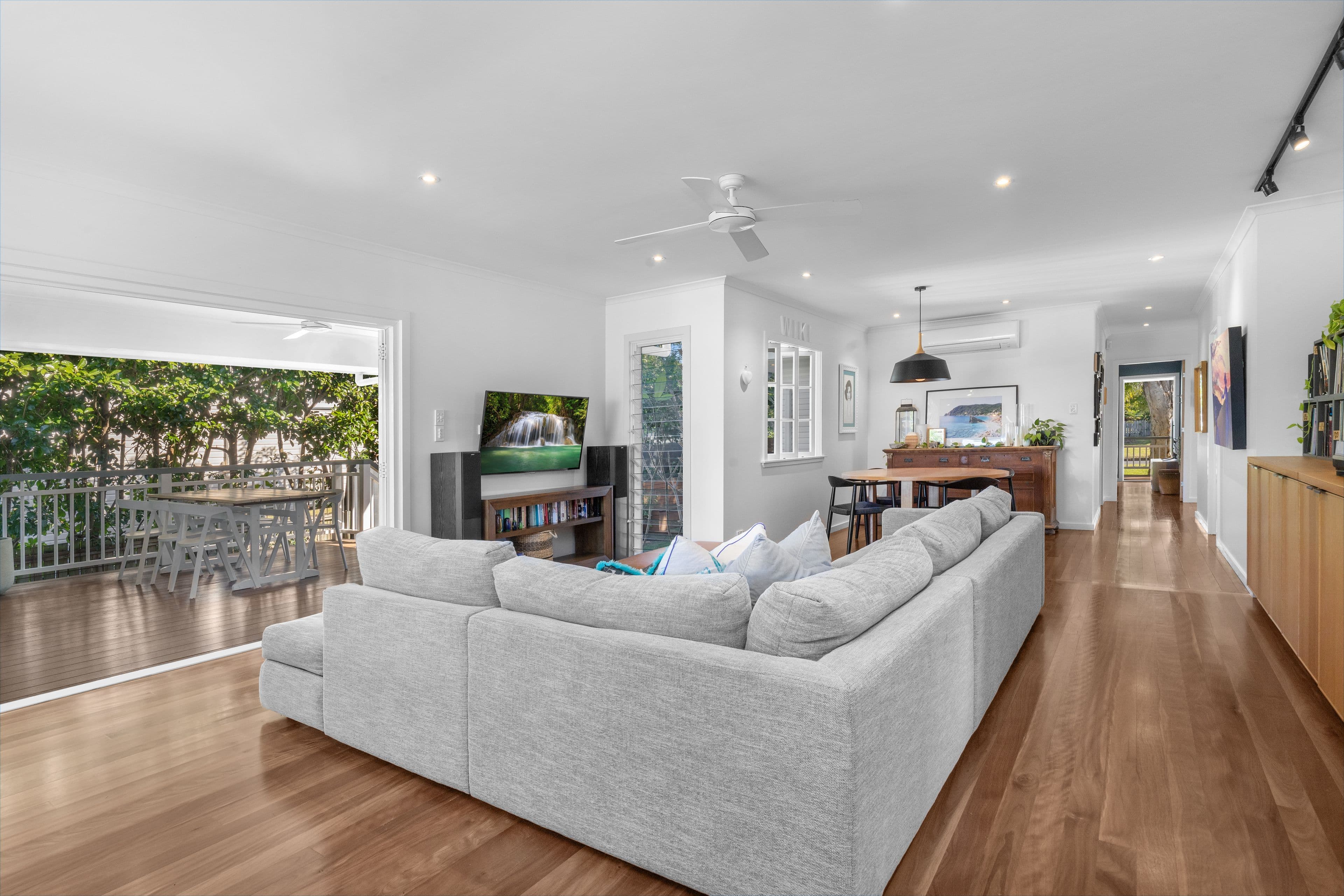 17 Barellan Street, Stafford QLD 4053, Stafford - Thumbnail 8