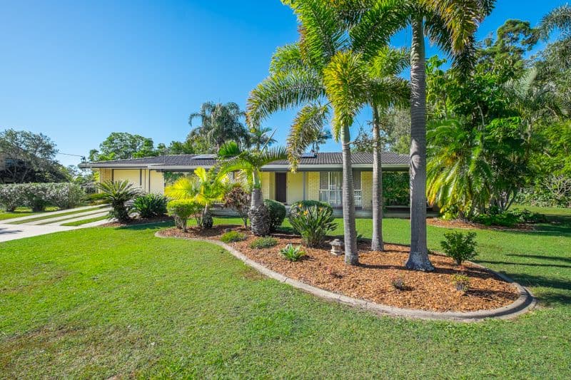 5 Dawn Street, Deception Bay QLD 4508, Deception Bay - Image 1
