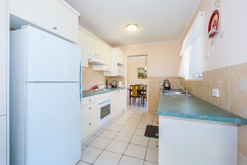 5 Dawn Street, Deception Bay QLD 4508, Deception Bay - Thumbnail 2