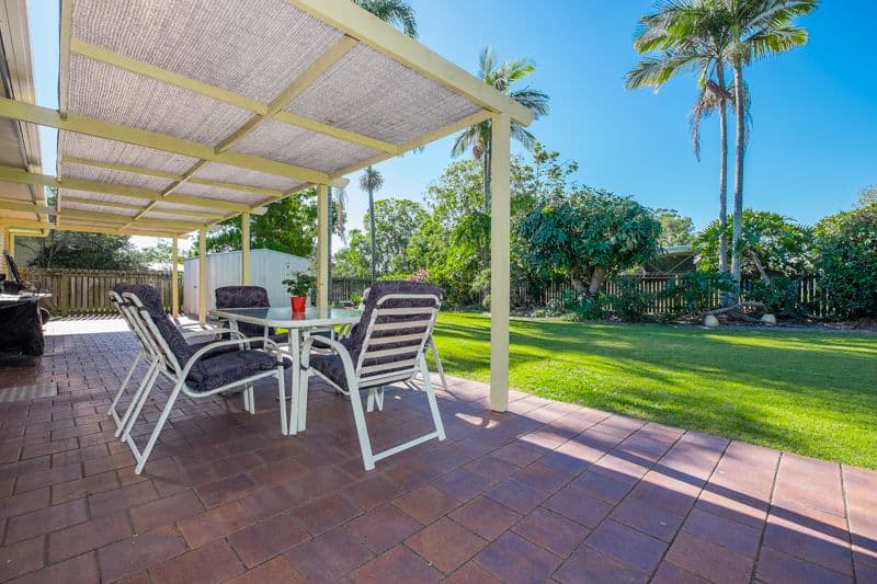 5 Dawn Street, Deception Bay QLD 4508, Deception Bay - Thumbnail 4