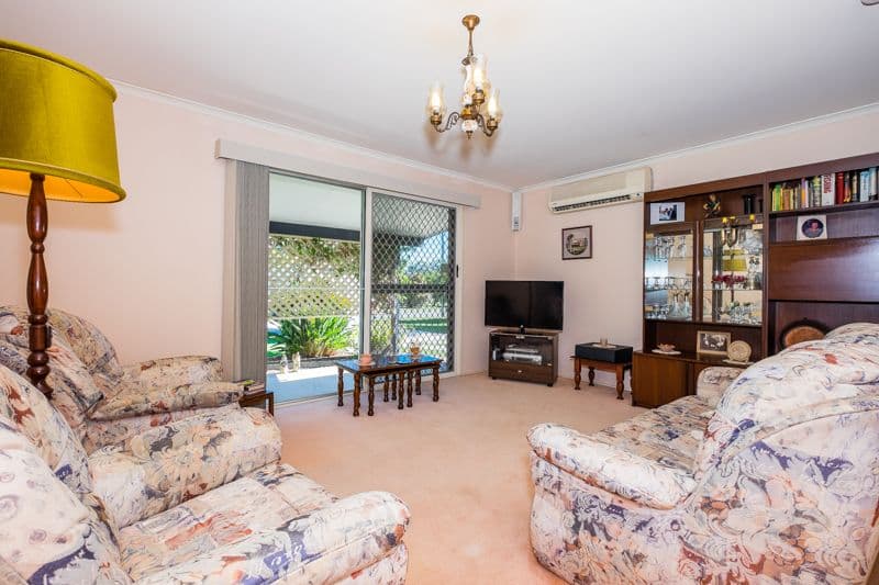 5 Dawn Street, Deception Bay QLD 4508, Deception Bay - Thumbnail 5