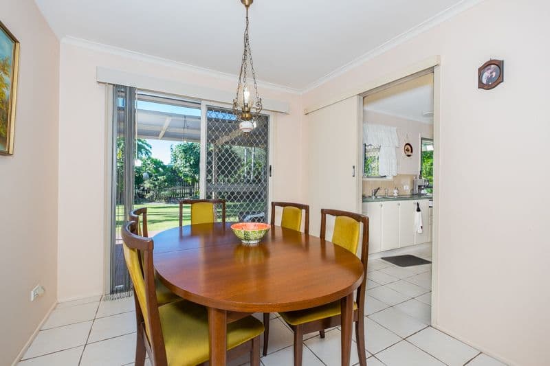 5 Dawn Street, Deception Bay QLD 4508, Deception Bay - Thumbnail 6