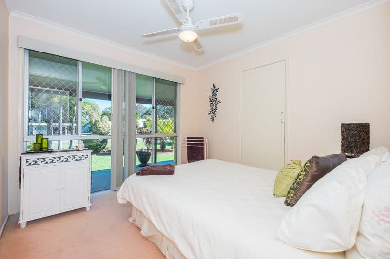5 Dawn Street, Deception Bay QLD 4508, Deception Bay - Thumbnail 7