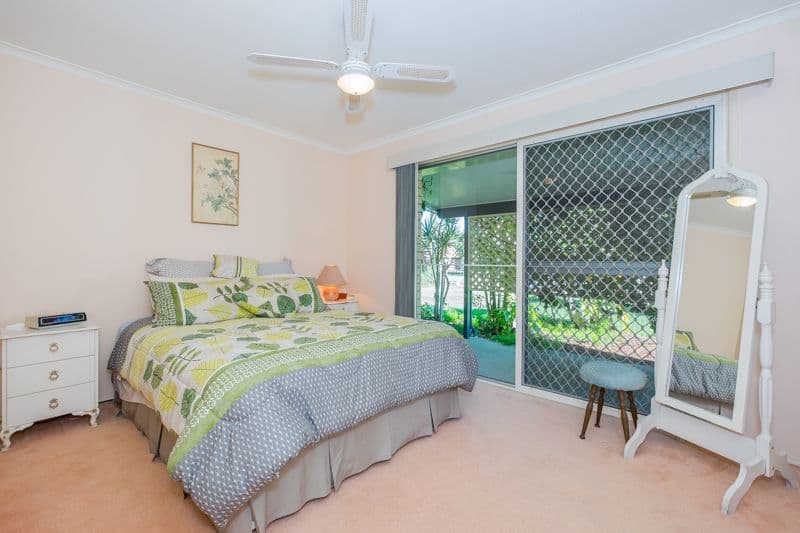 5 Dawn Street, Deception Bay QLD 4508, Deception Bay - Thumbnail 8