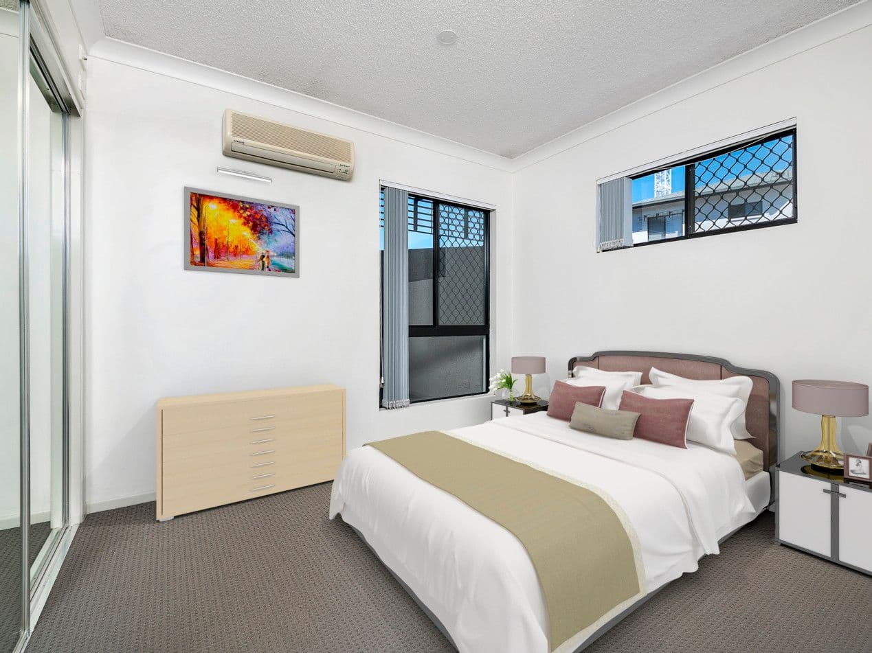 15 Kitchener Street, Coorparoo QLD 4151, Coorparoo - Thumbnail 3