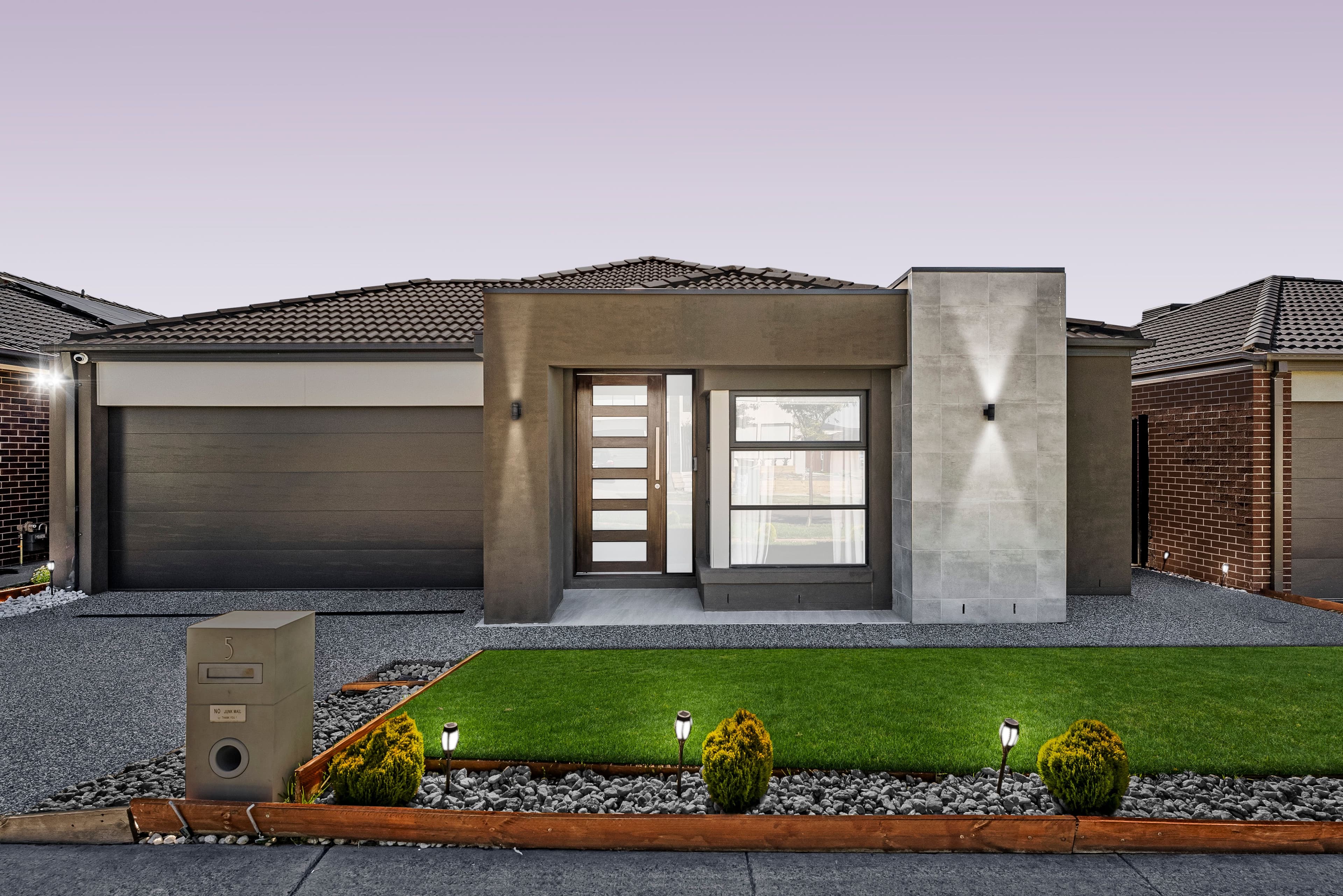 5 York Parade, Wollert VIC 3750, Wollert - Image 1