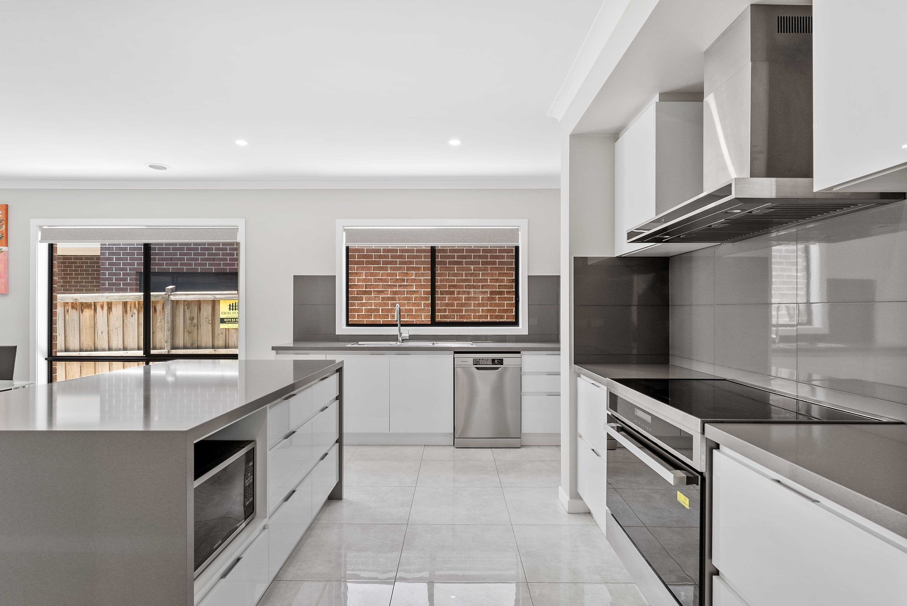 5 York Parade, Wollert VIC 3750, Wollert - Thumbnail 2