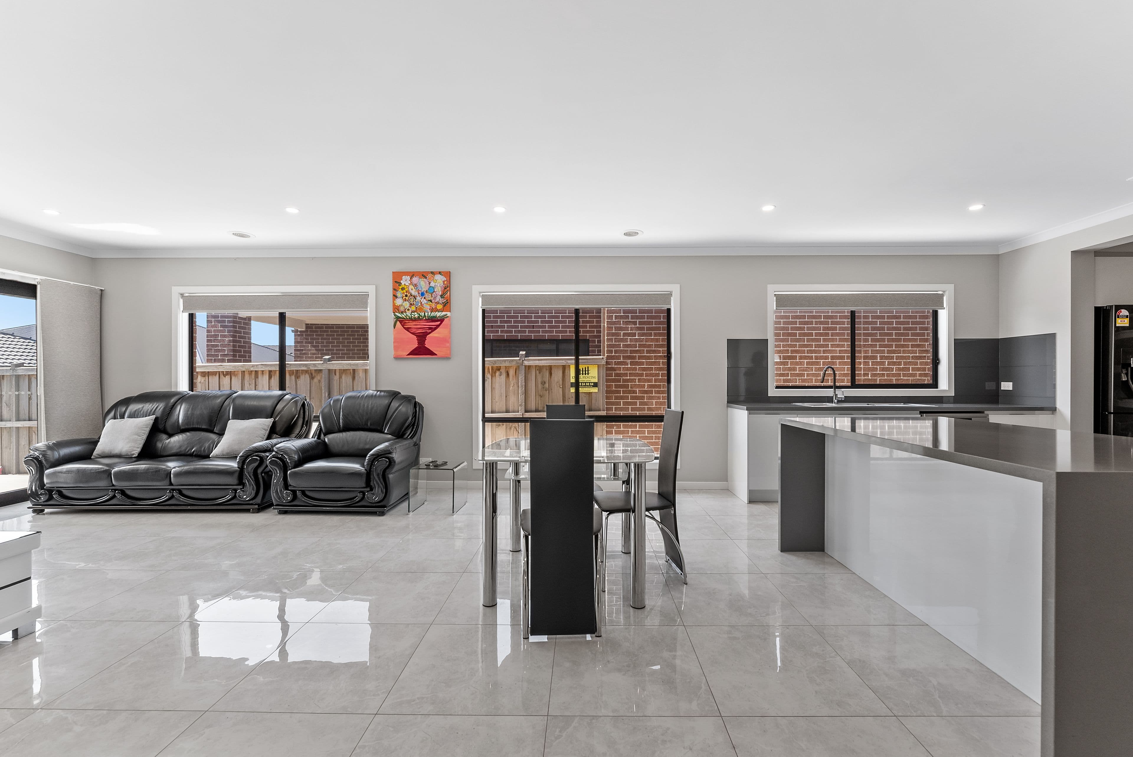 5 York Parade, Wollert VIC 3750, Wollert - Thumbnail 3