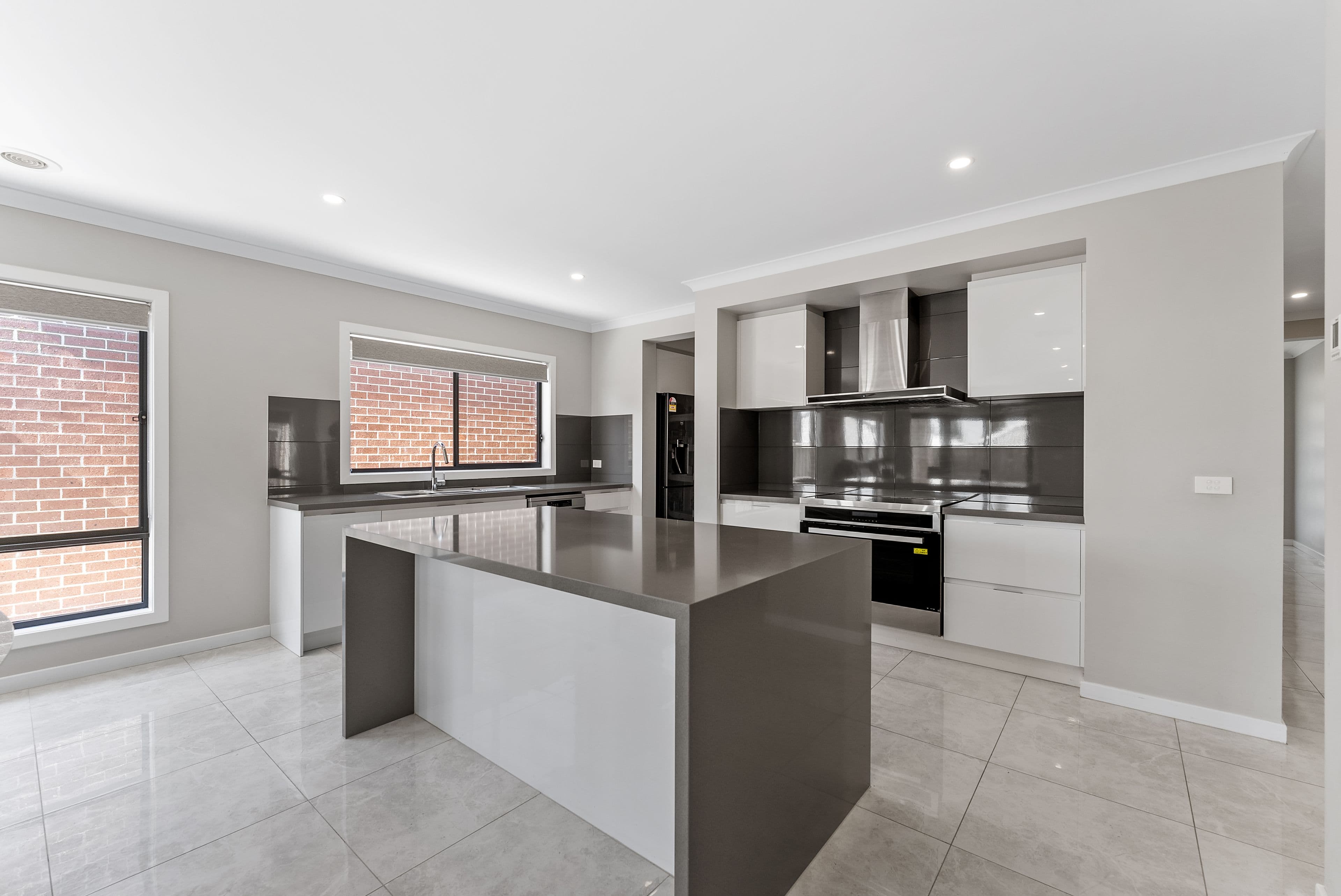 5 York Parade, Wollert VIC 3750, Wollert - Thumbnail 5