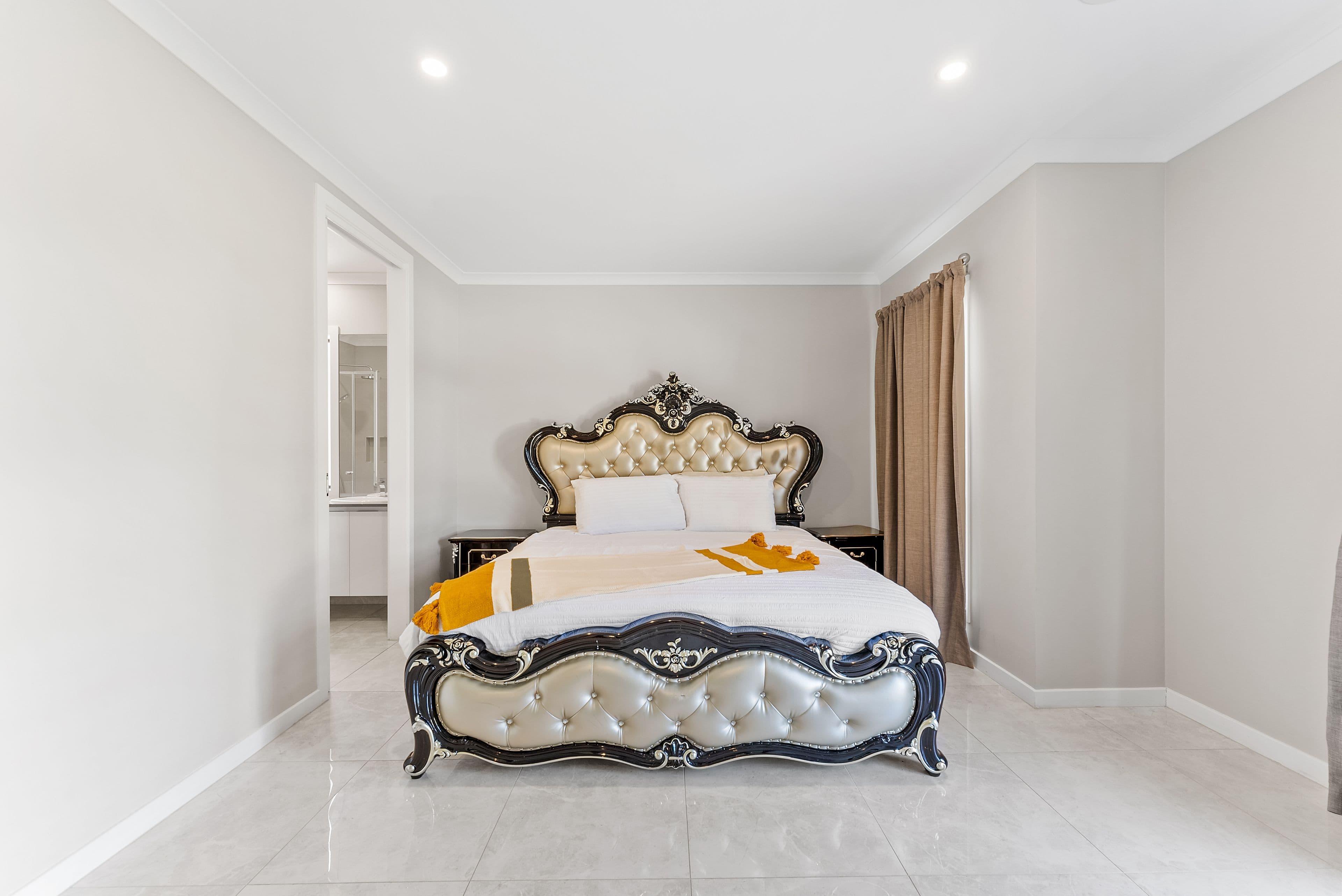 5 York Parade, Wollert VIC 3750, Wollert - Thumbnail 6