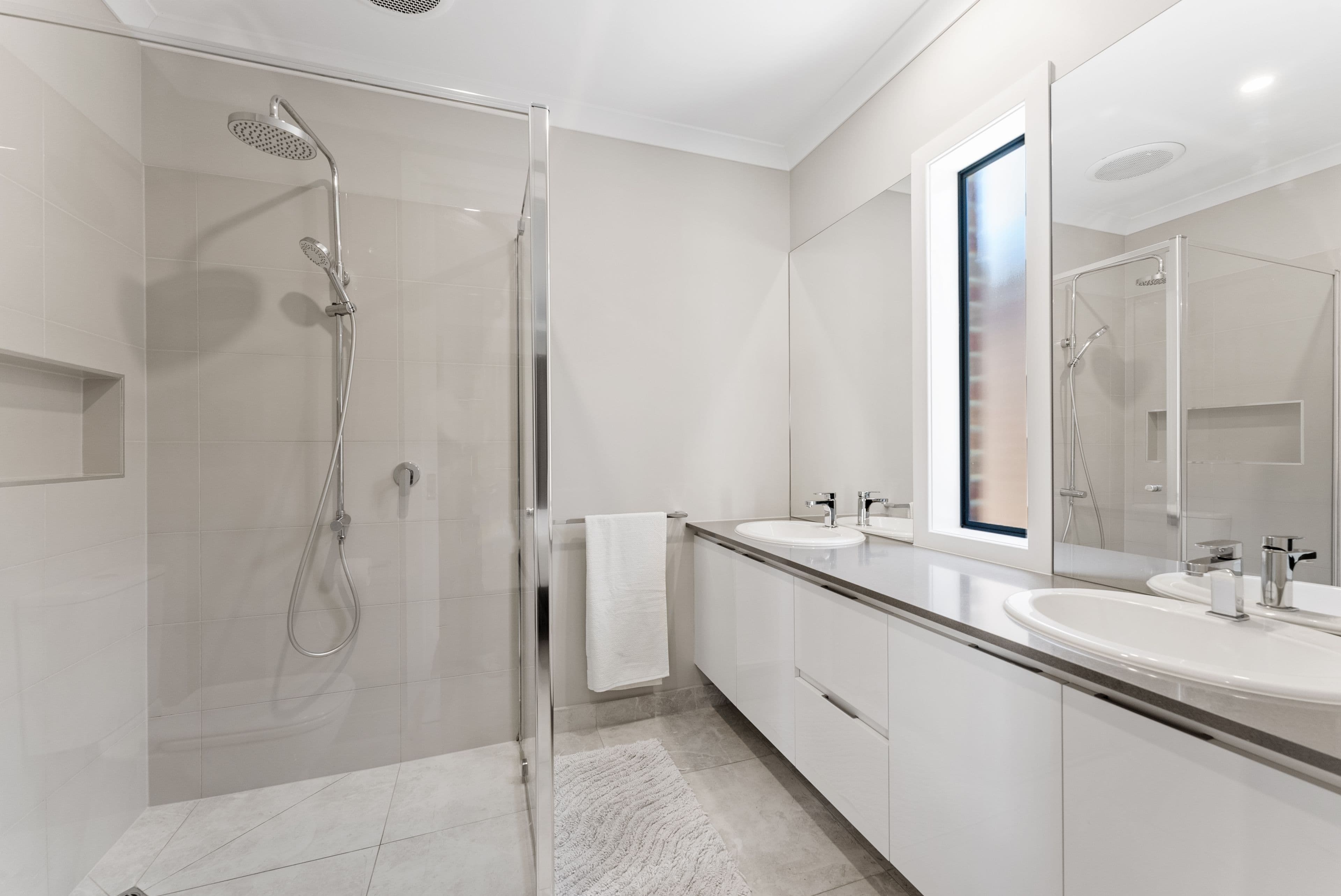 5 York Parade, Wollert VIC 3750, Wollert - Thumbnail 7