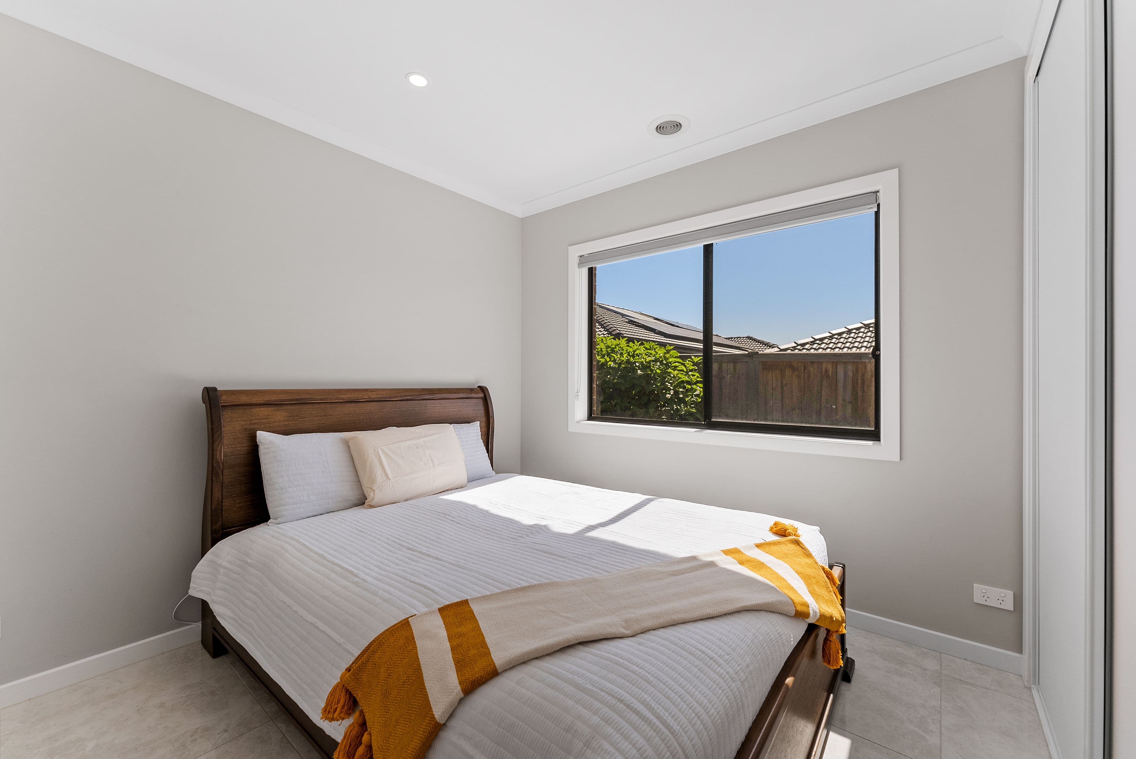 5 York Parade, Wollert VIC 3750, Wollert - Thumbnail 8
