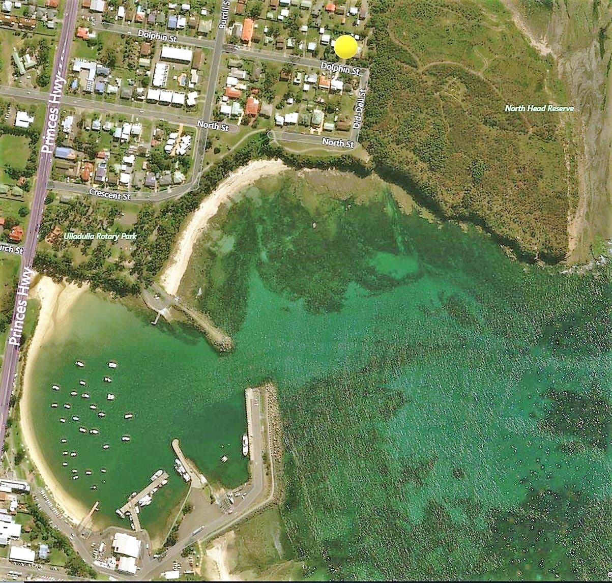 41 Dolphin Street, Ulladulla - Image 1