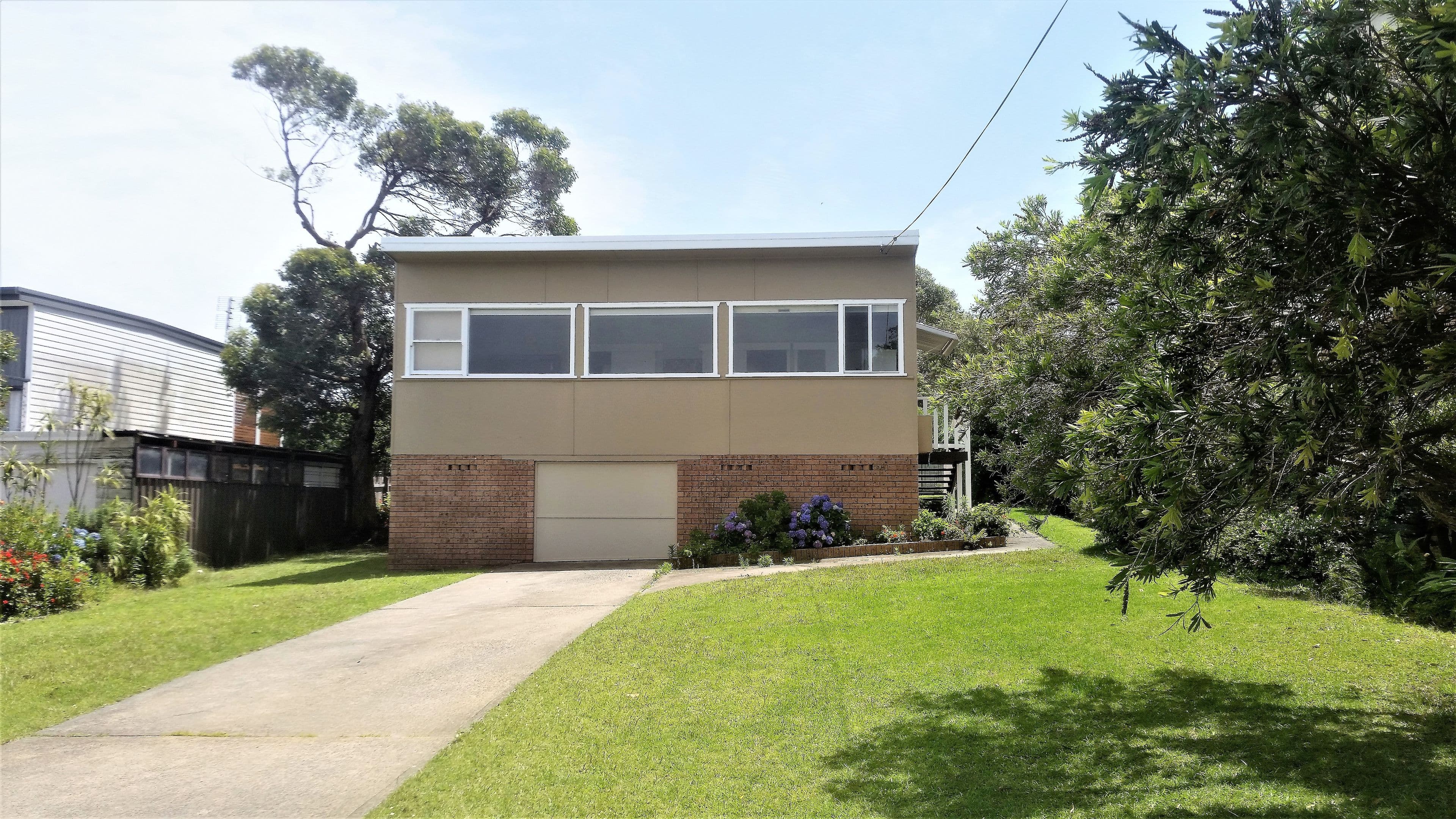 41 Dolphin Street, Ulladulla - Thumbnail 2