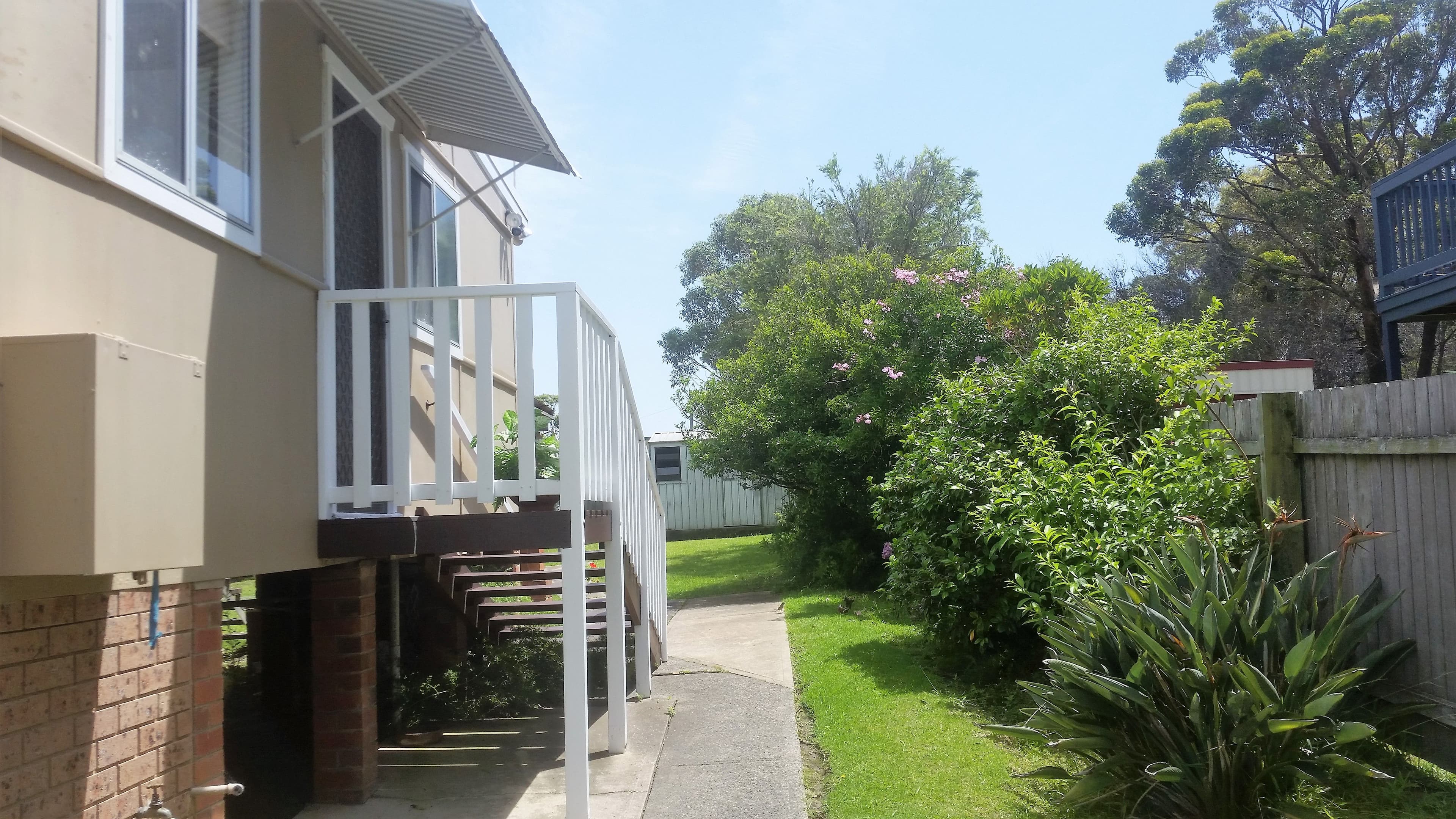 41 Dolphin Street, Ulladulla - Thumbnail 3