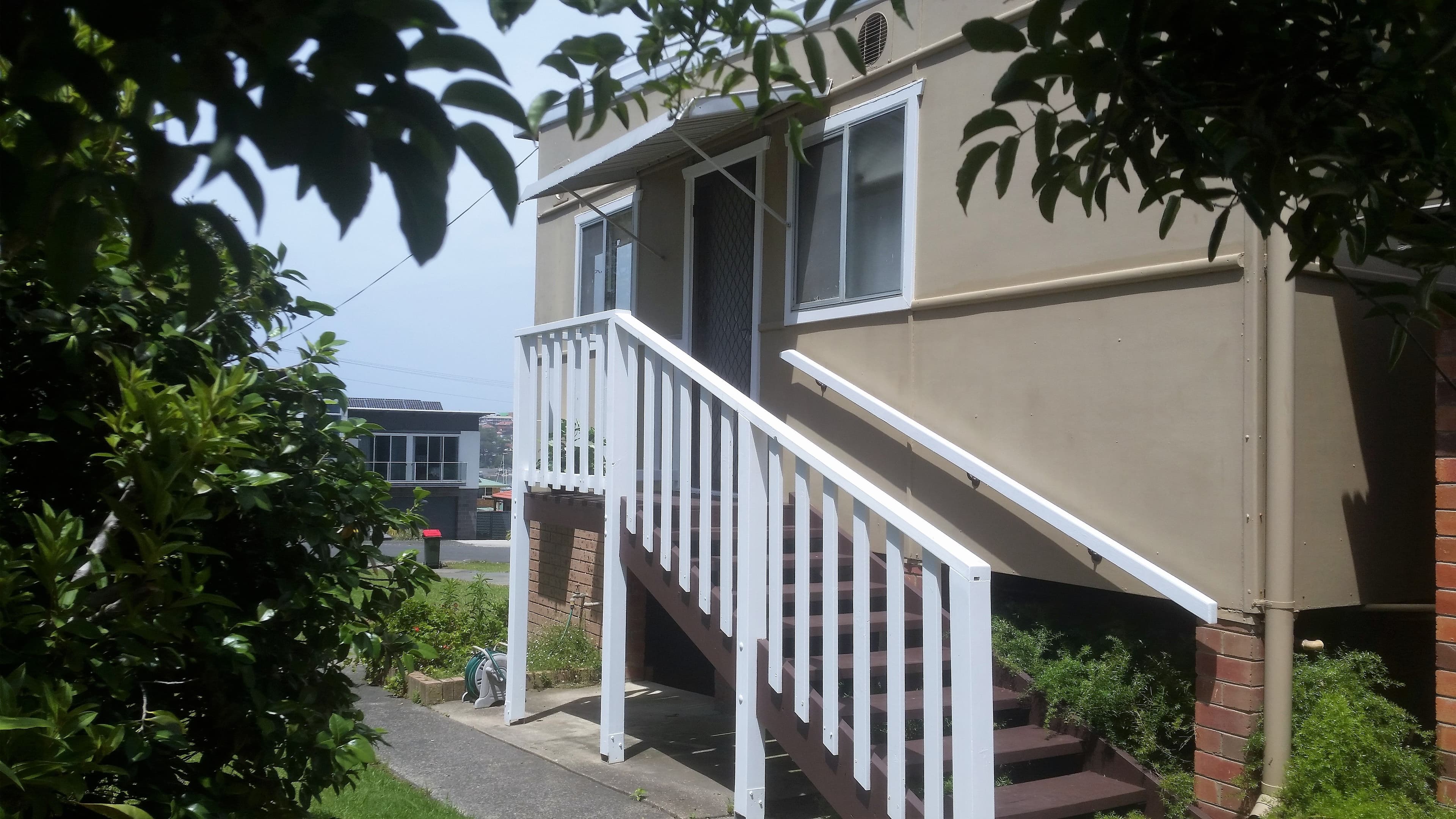 41 Dolphin Street, Ulladulla - Thumbnail 4