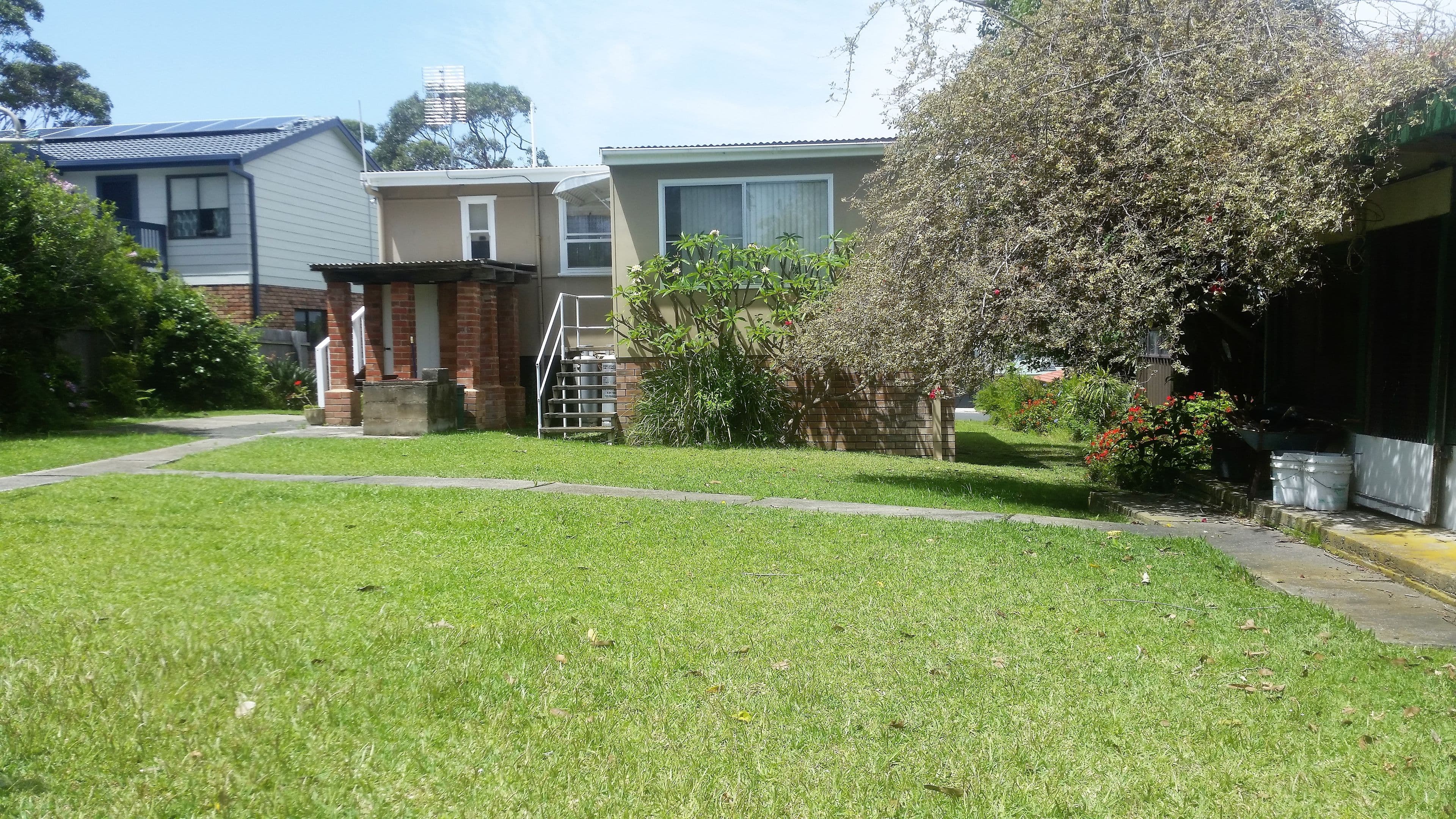 41 Dolphin Street, Ulladulla - Thumbnail 5