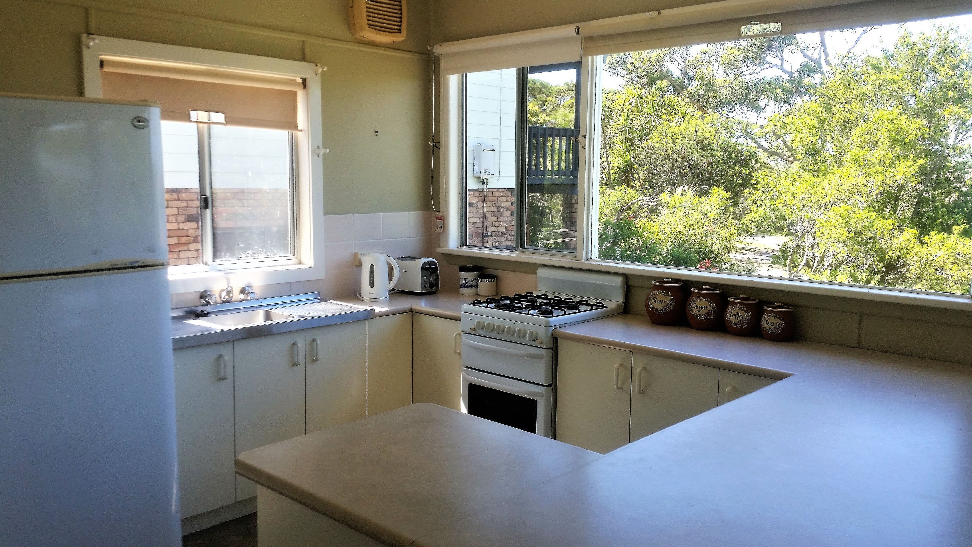 41 Dolphin Street, Ulladulla - Thumbnail 6