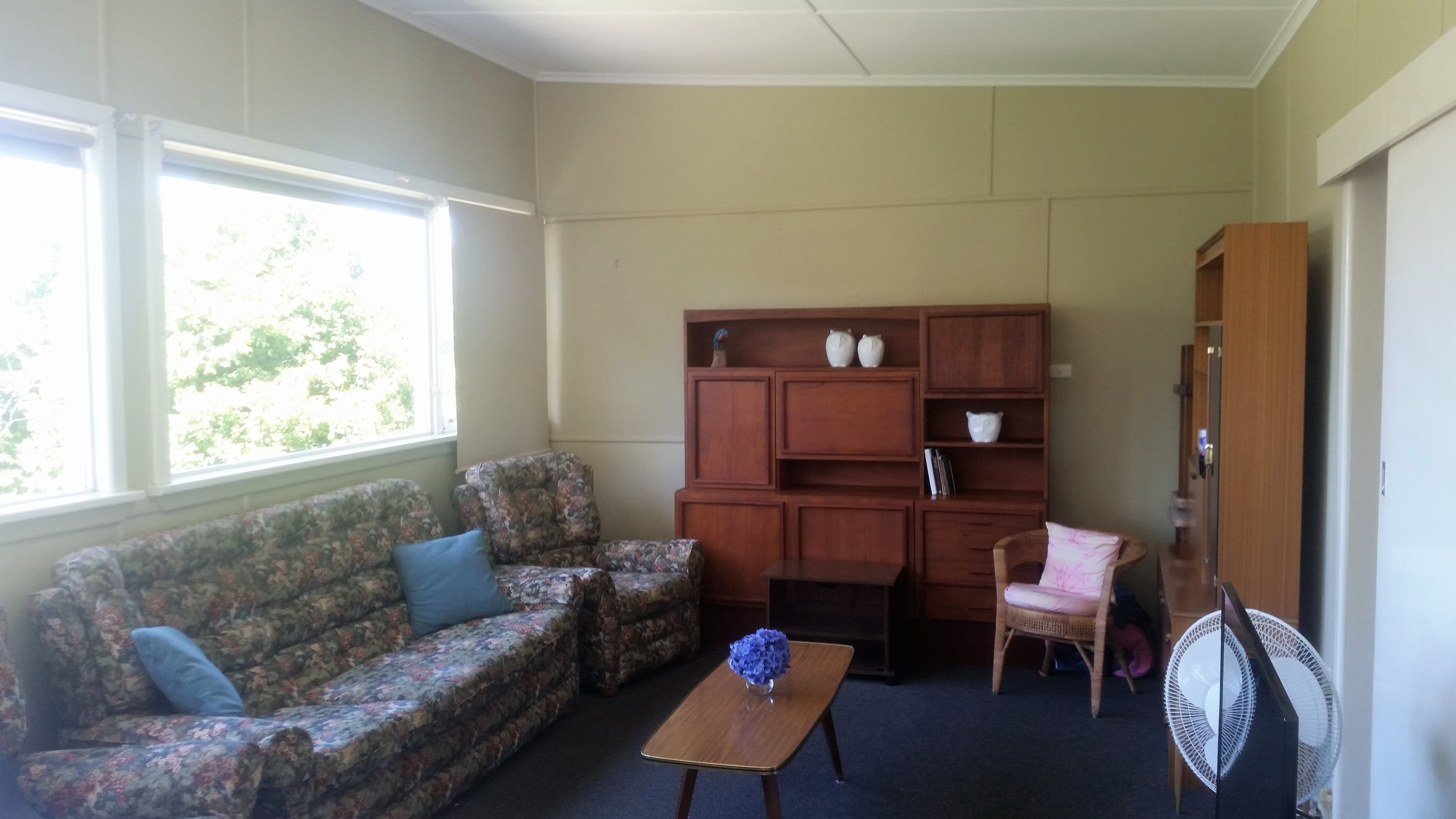 41 Dolphin Street, Ulladulla - Thumbnail 7
