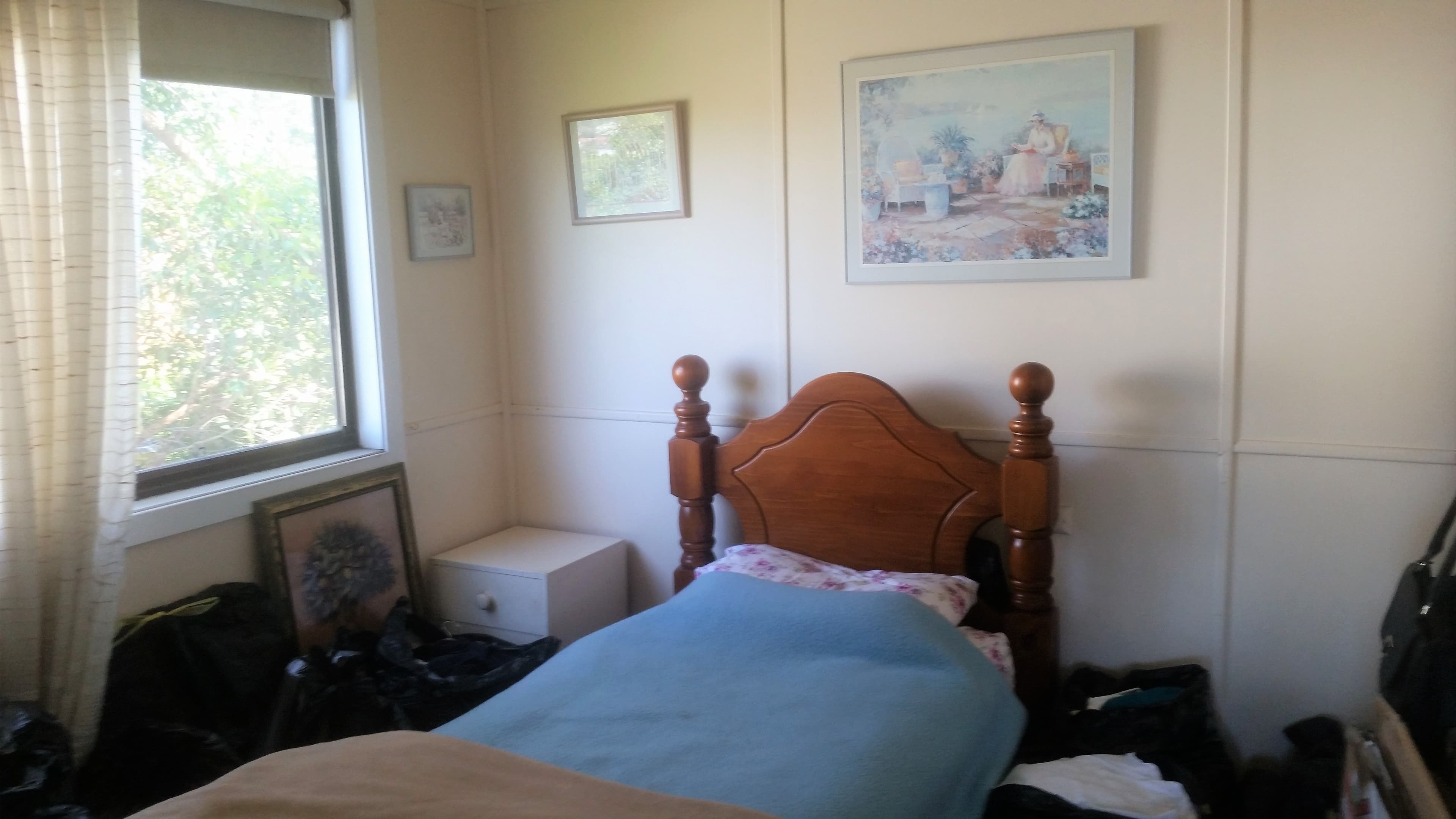 41 Dolphin Street, Ulladulla - Thumbnail 8