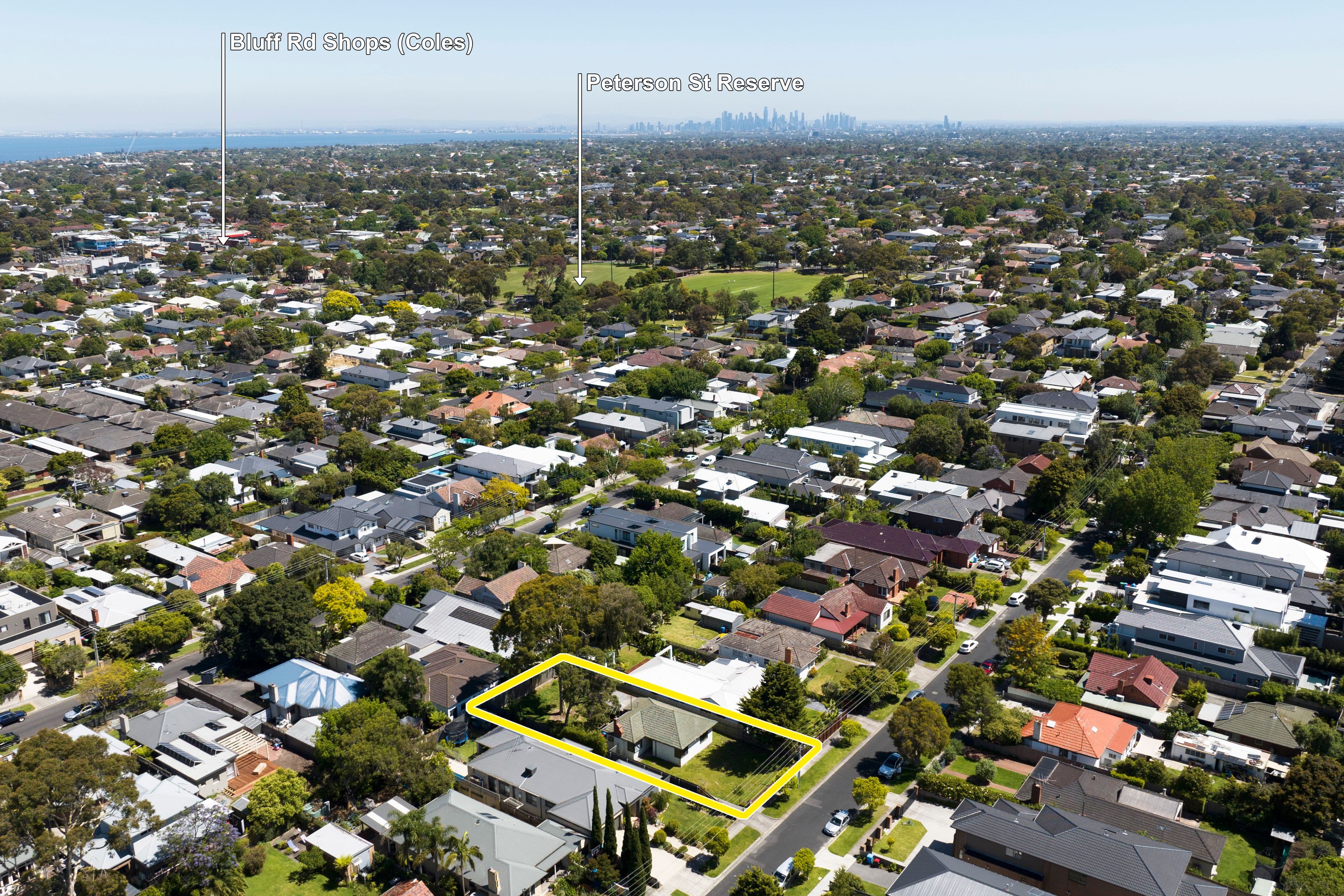 21 Gilarth Street, Highett VIC 3190, Highett - Thumbnail 2