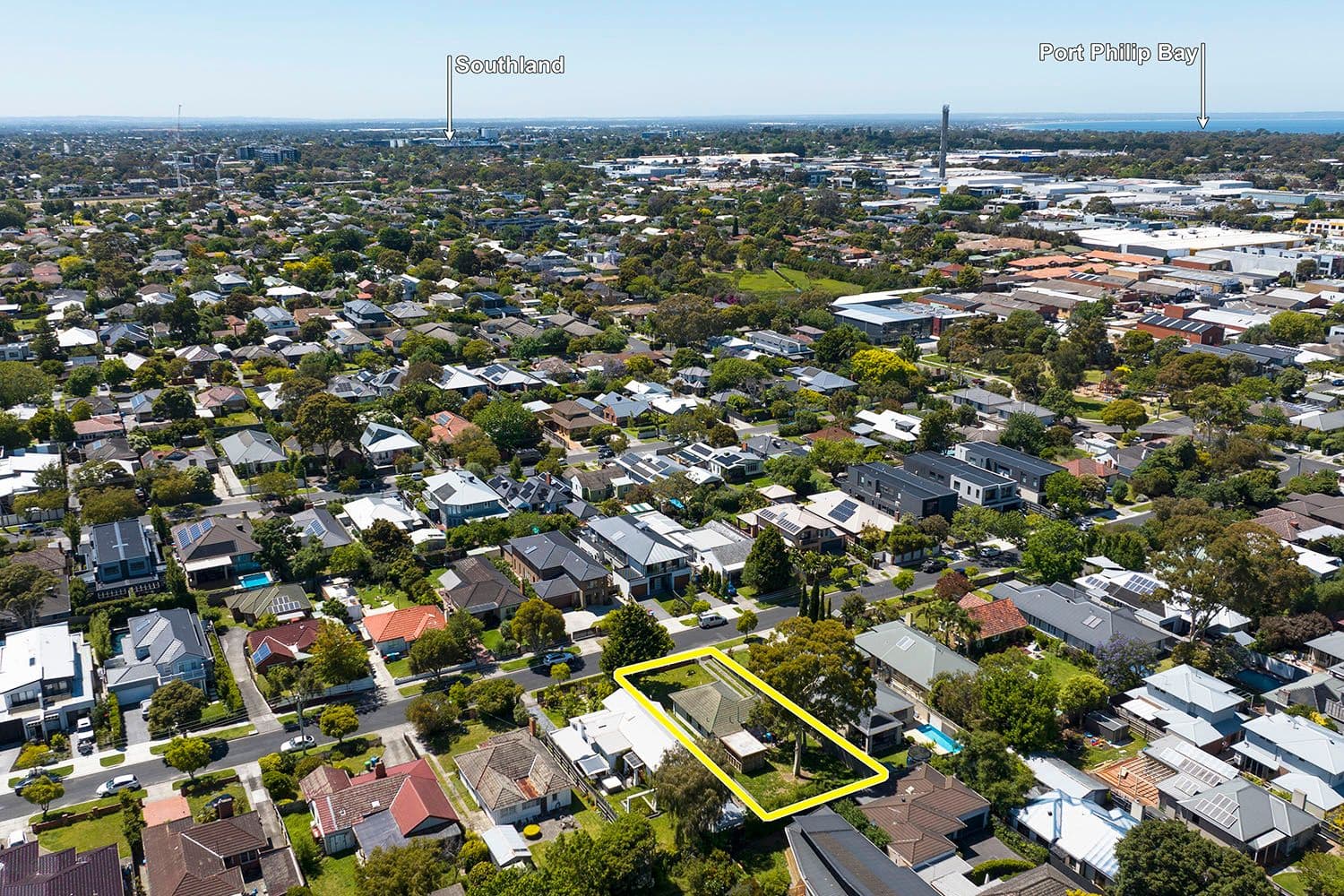 21 Gilarth Street, Highett VIC 3190, Highett - Thumbnail 4