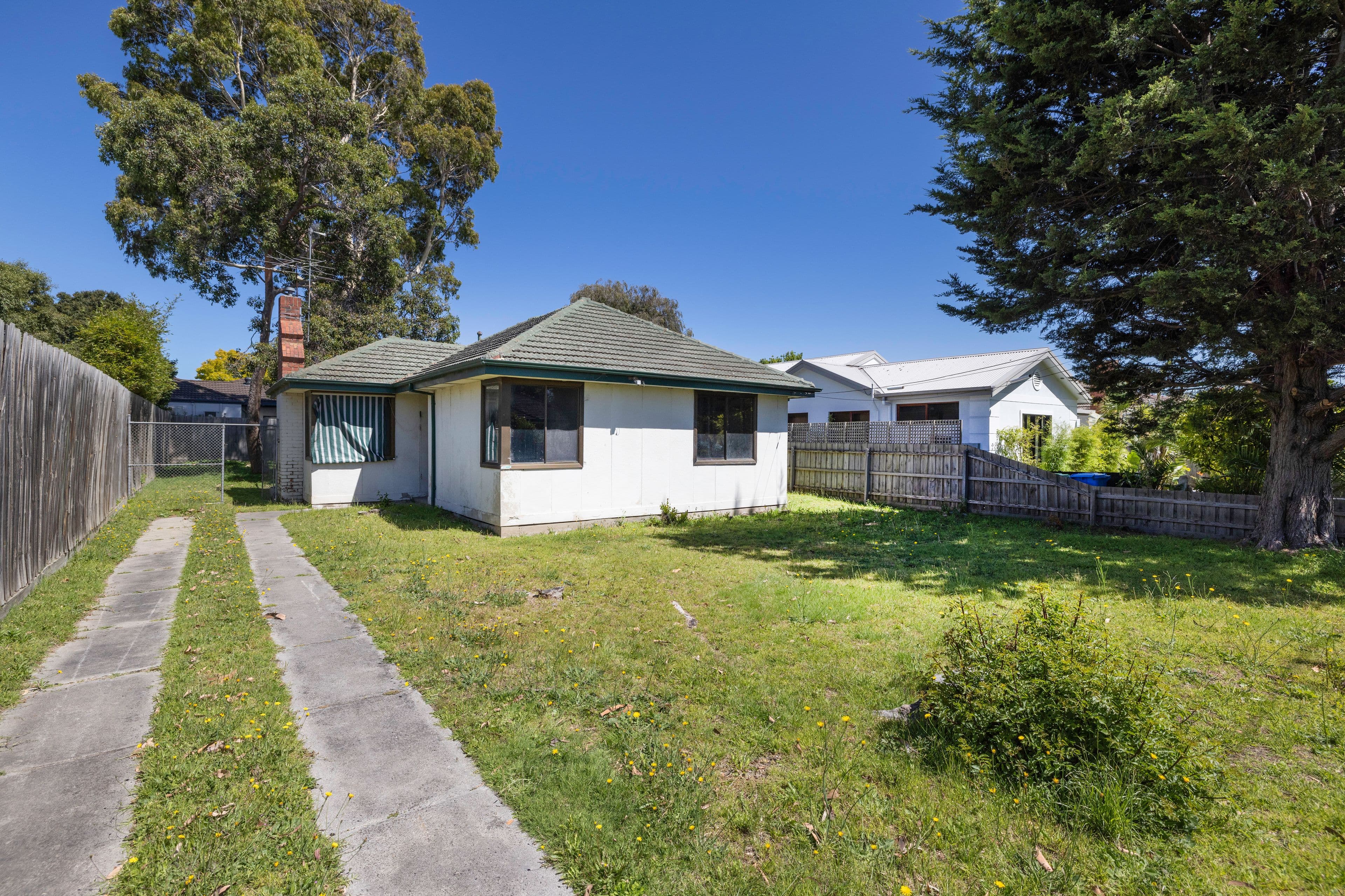 21 Gilarth Street, Highett VIC 3190, Highett - Thumbnail 5