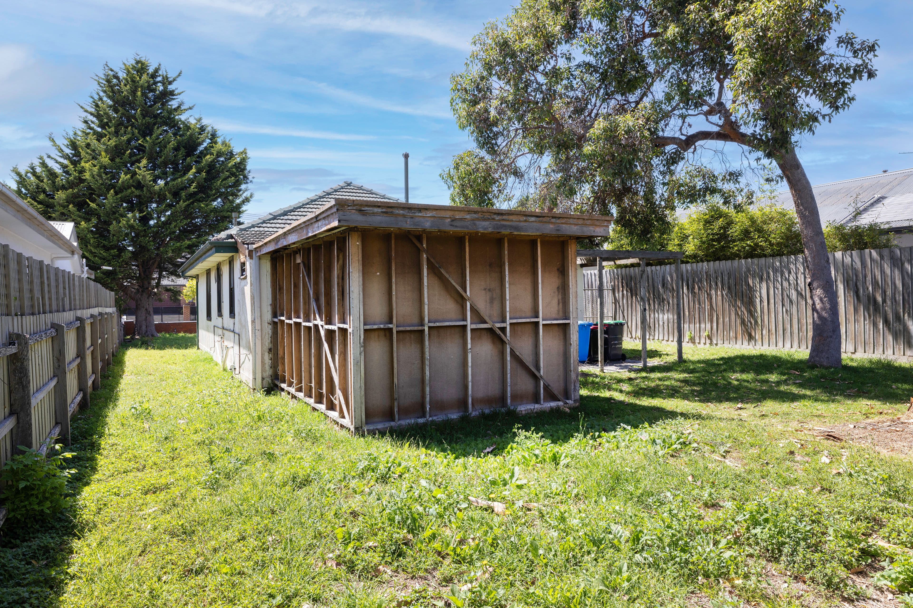 21 Gilarth Street, Highett VIC 3190, Highett - Thumbnail 6